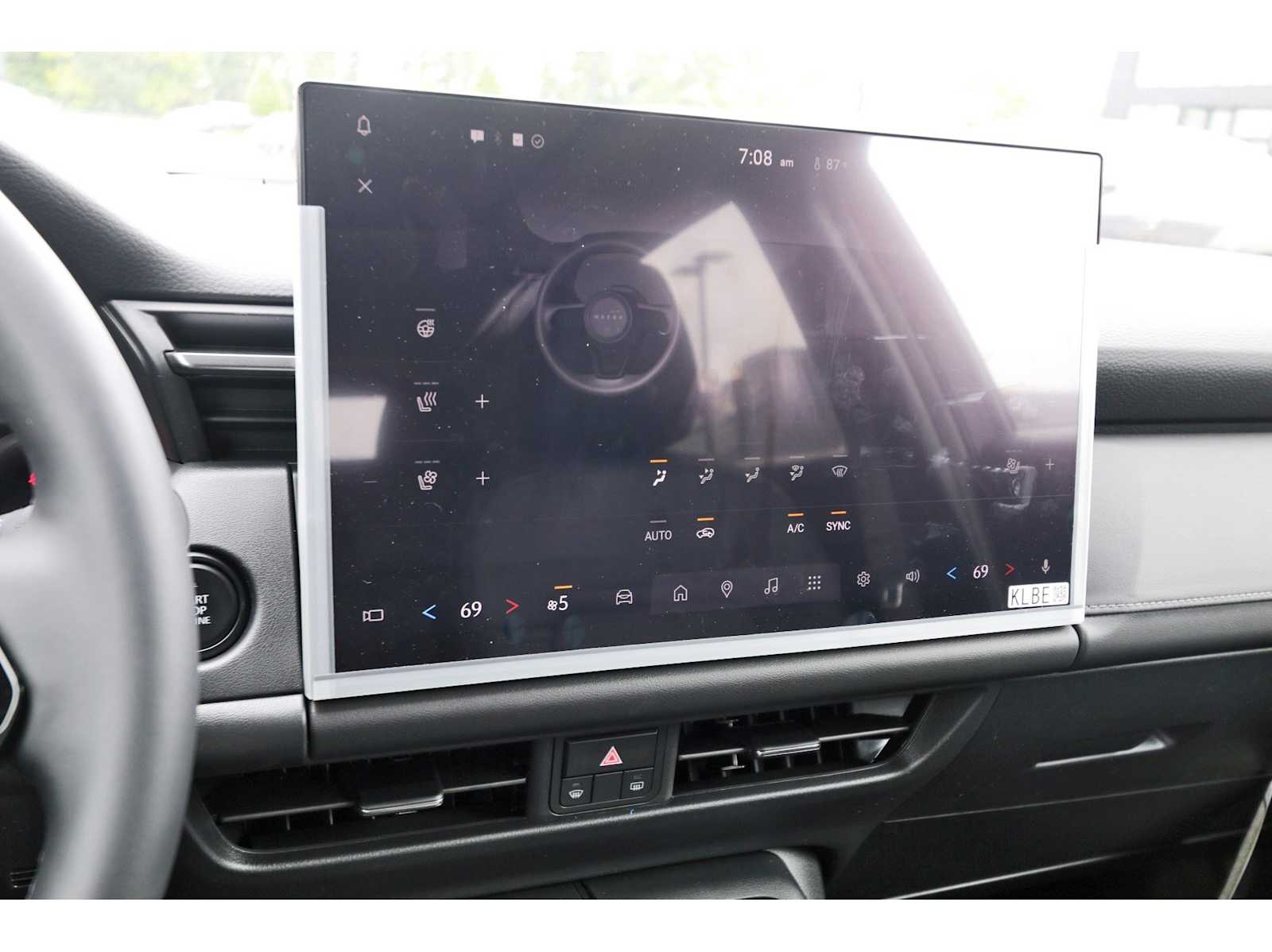 car-gallery-15
