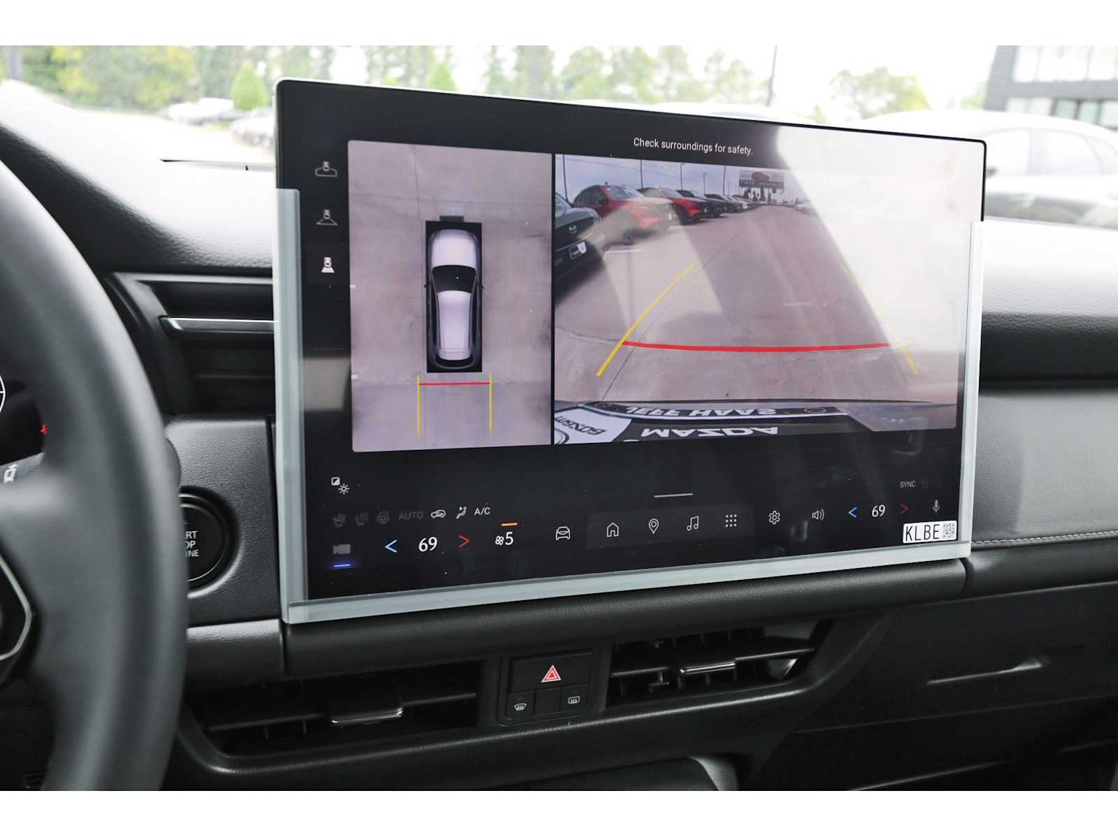 car-gallery-14