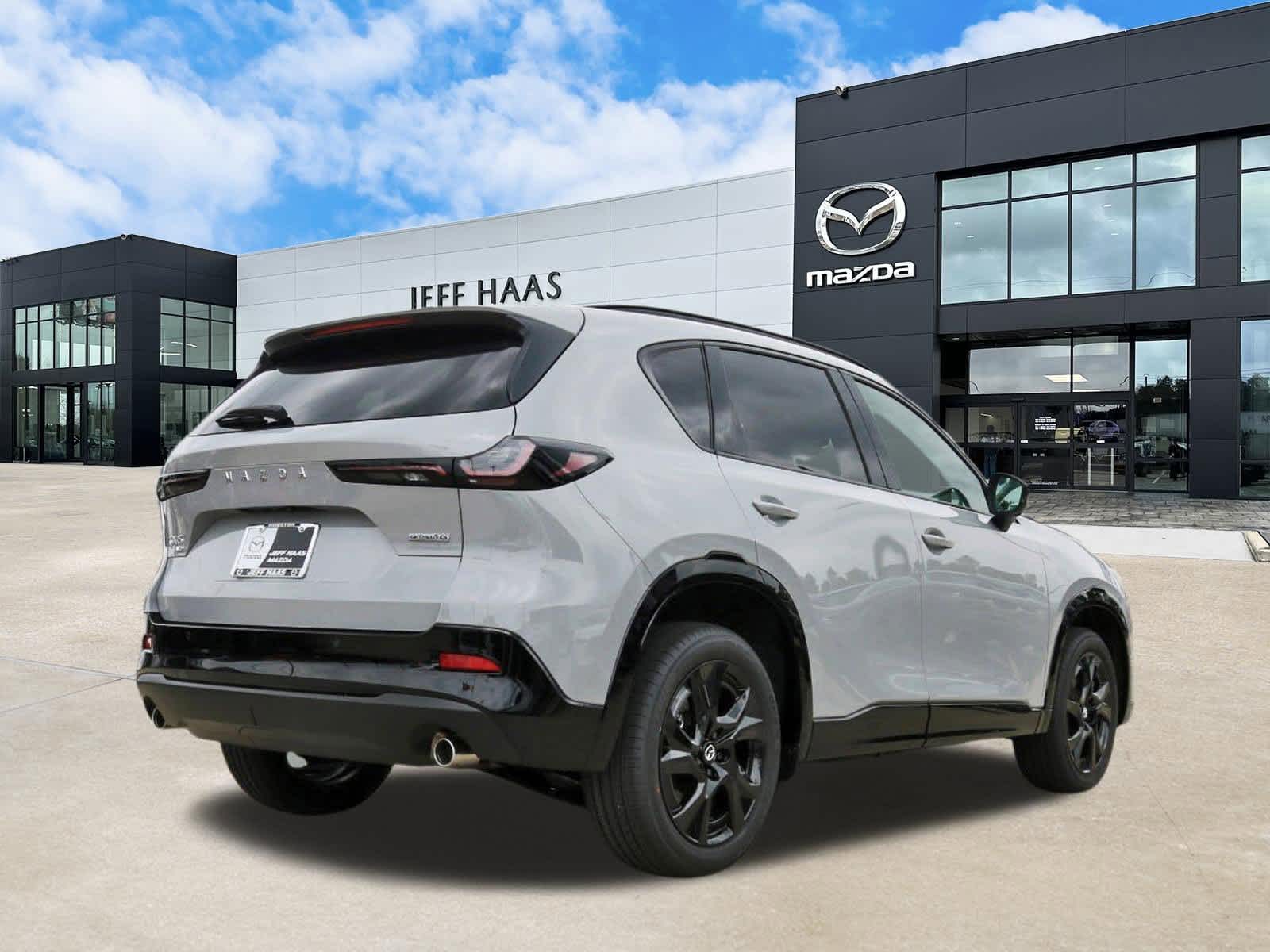 car-gallery-3