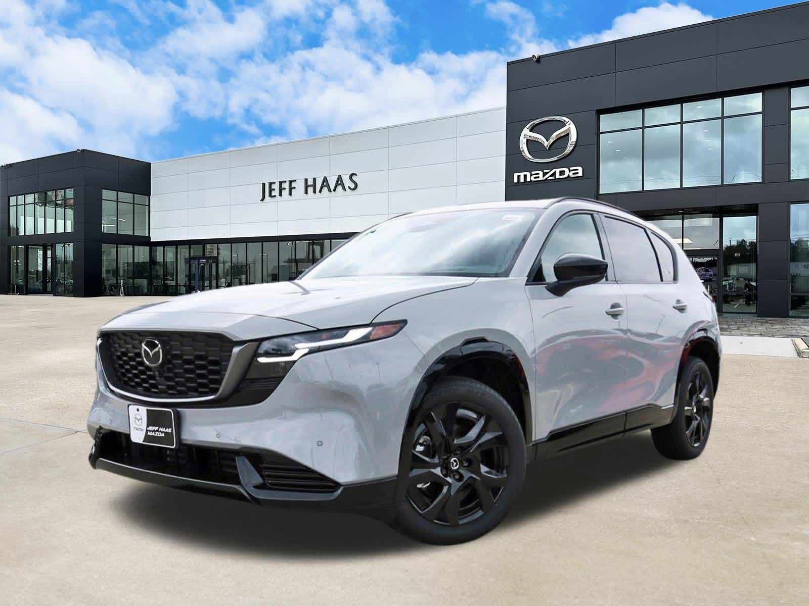 car-gallery-1