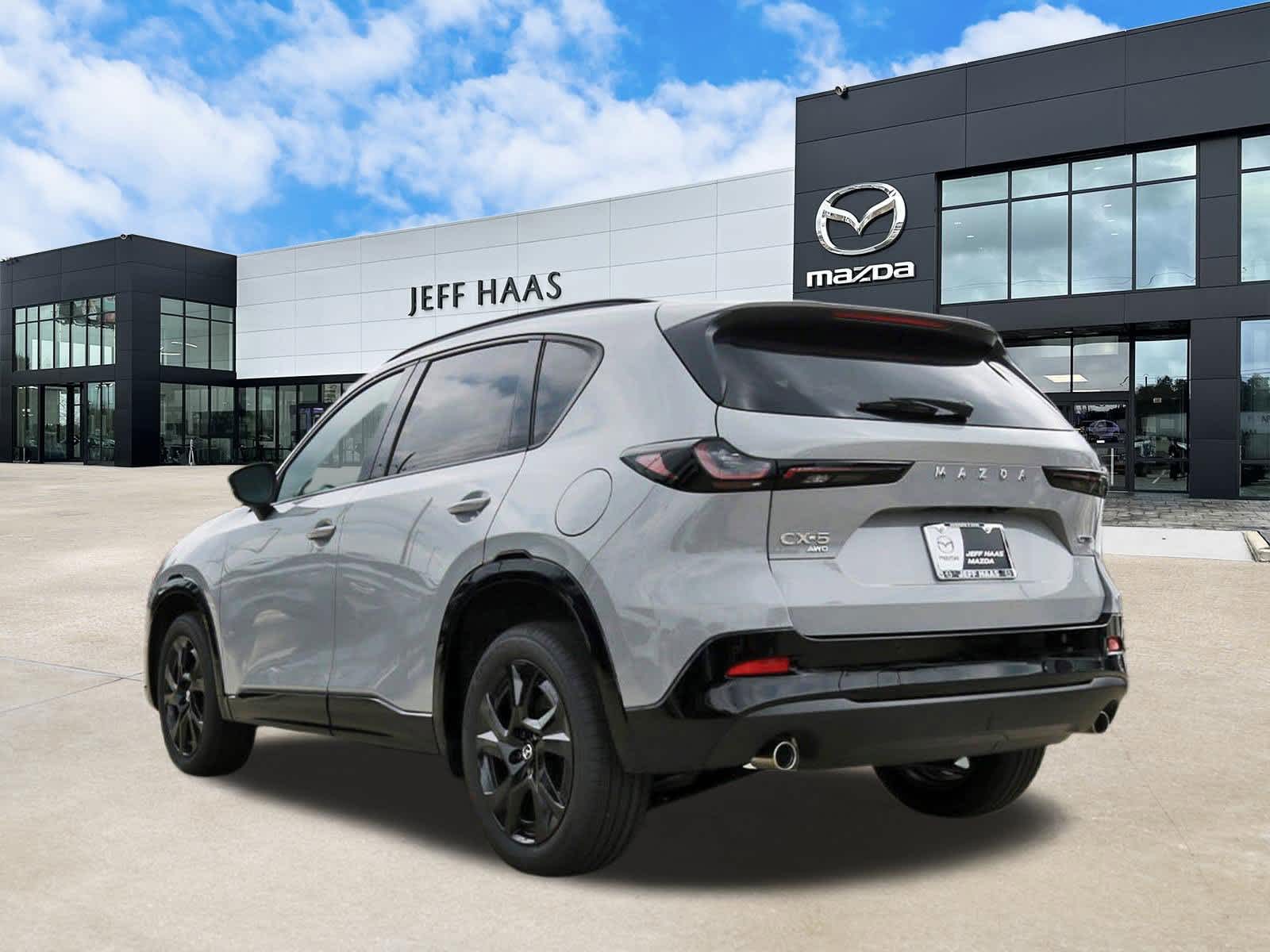 car-gallery-2