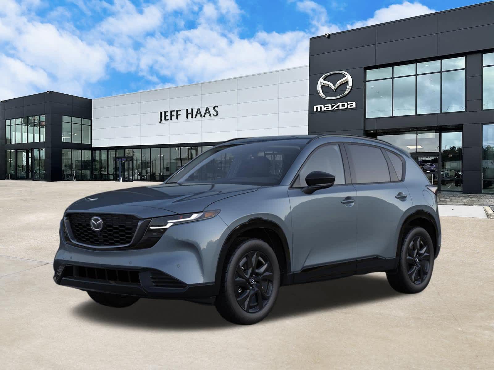 car-gallery-1