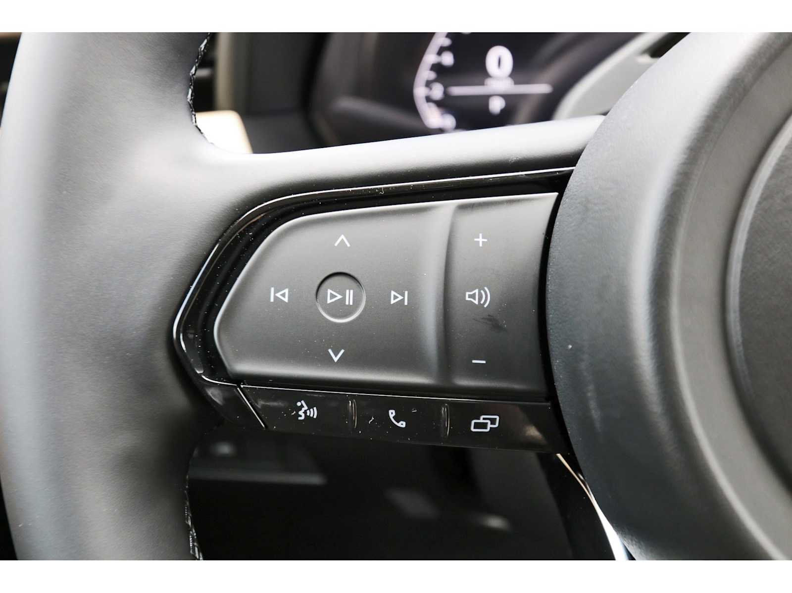car-gallery-12