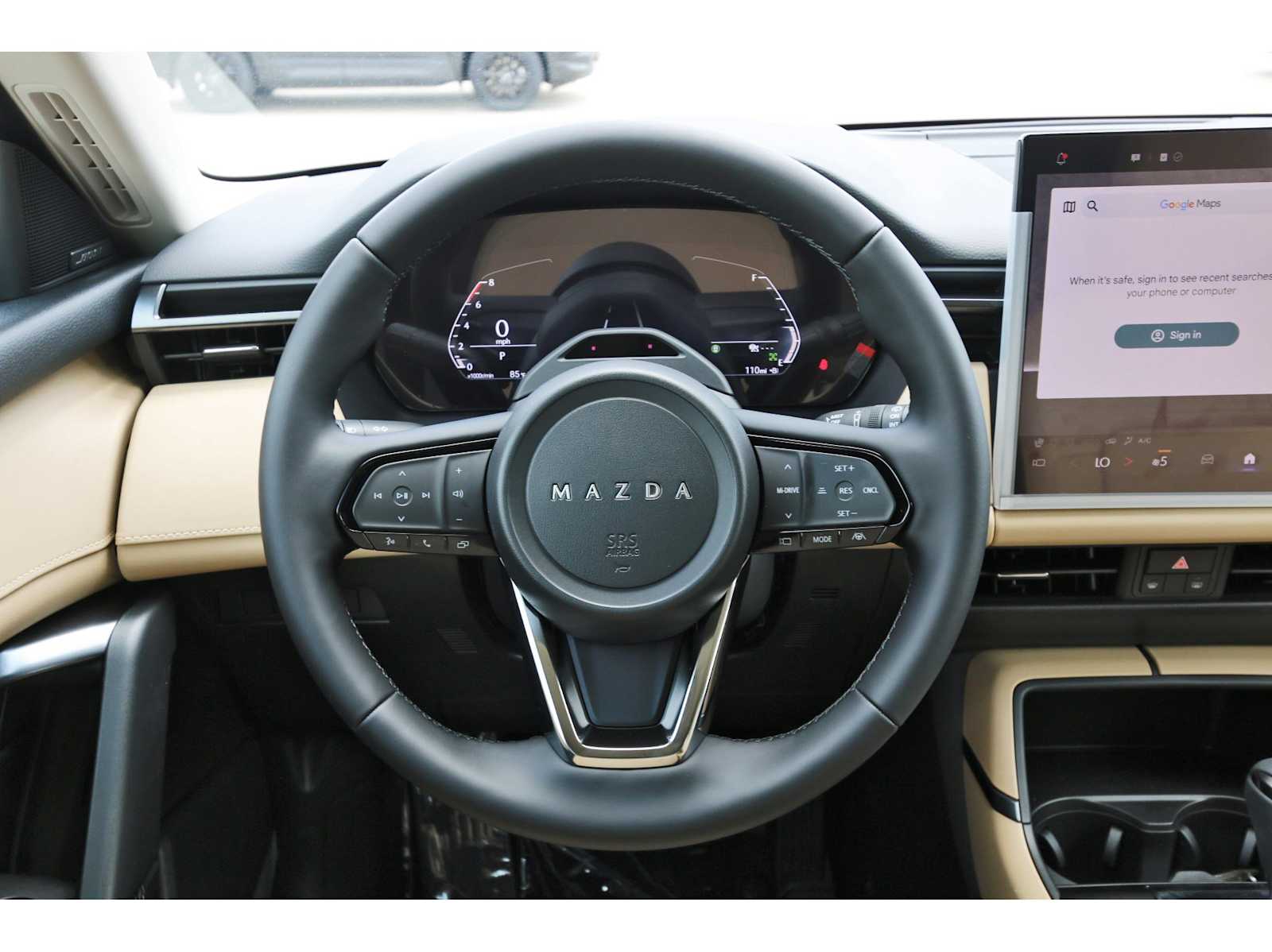 car-gallery-10
