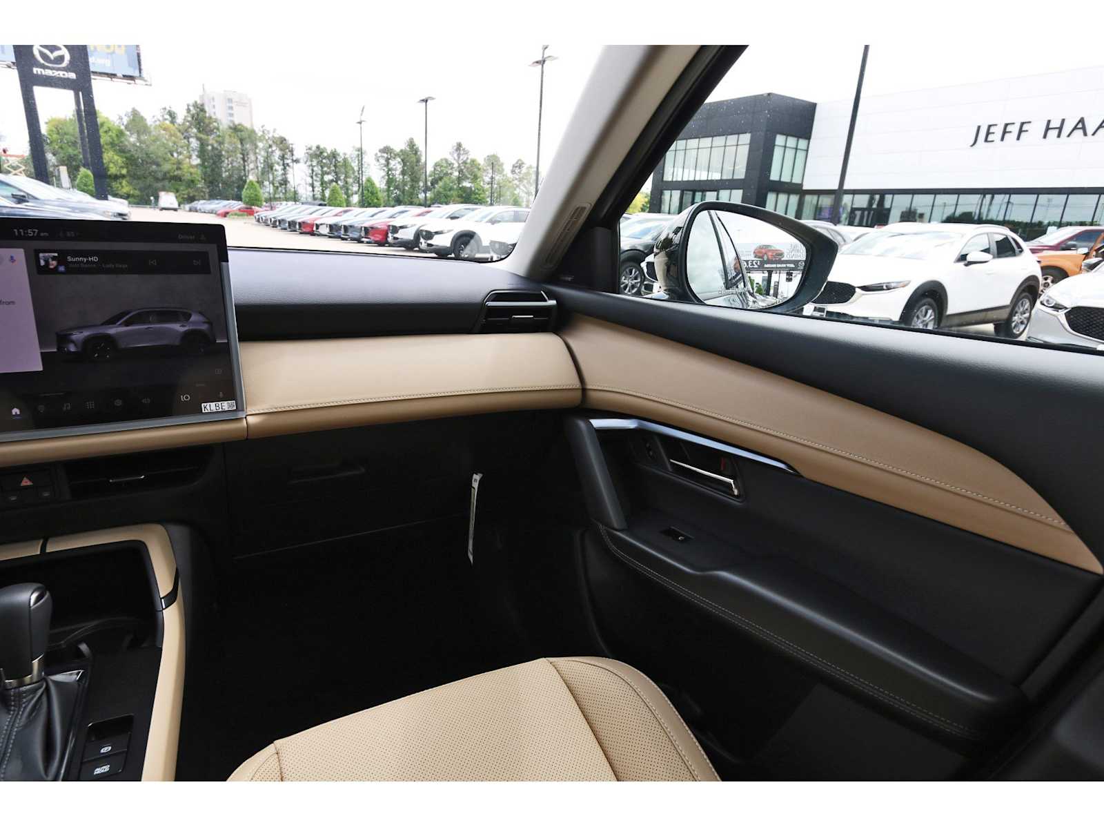 car-gallery-8