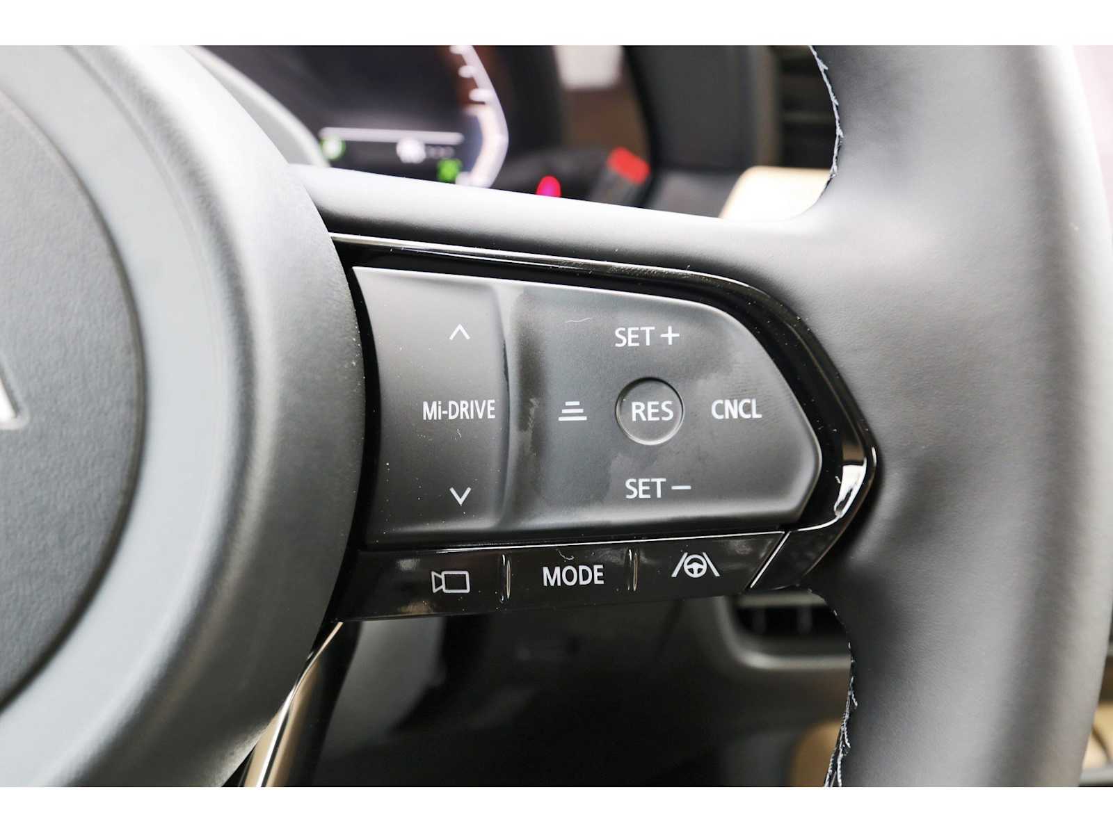 car-gallery-13