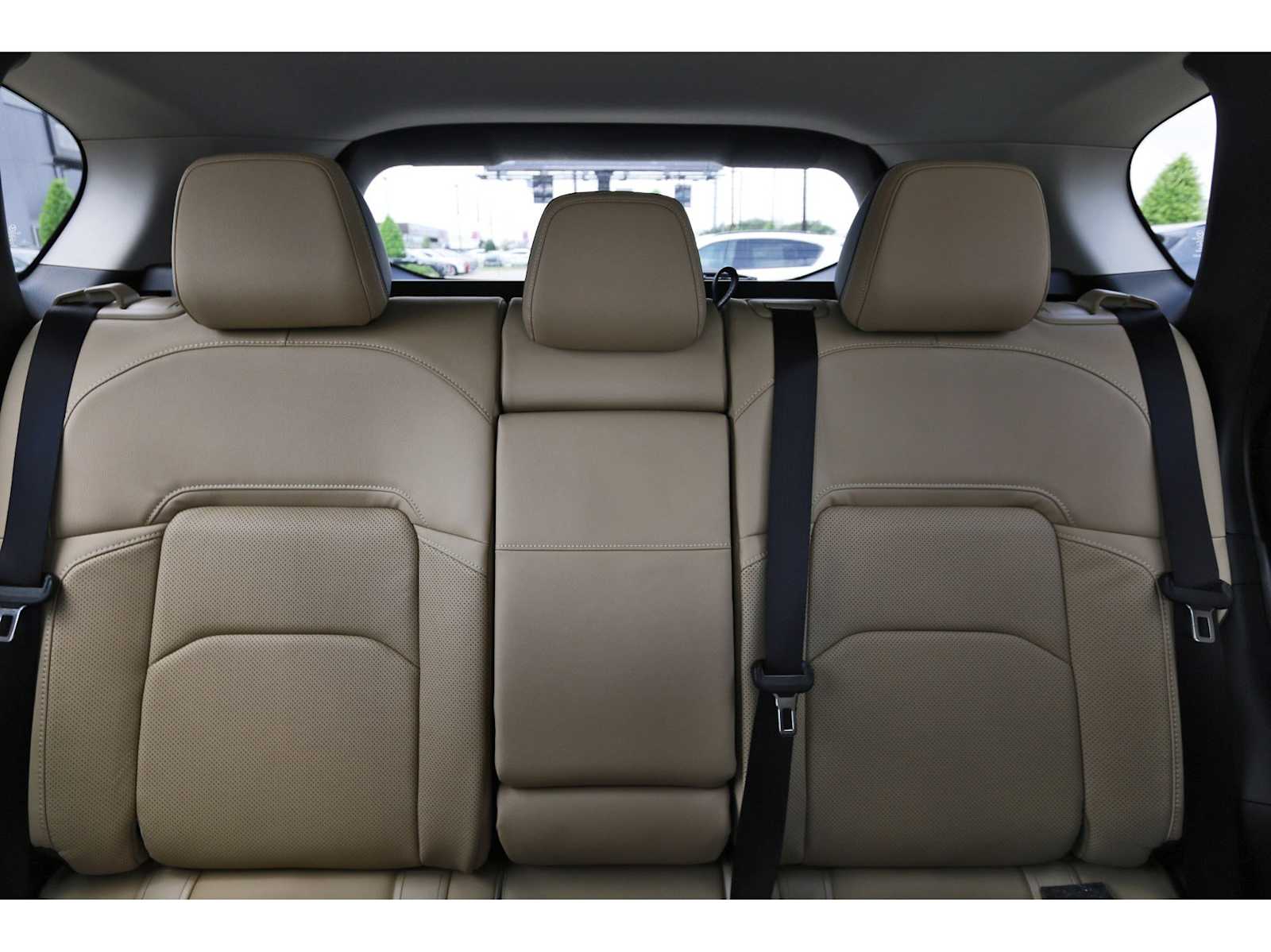 car-gallery-9