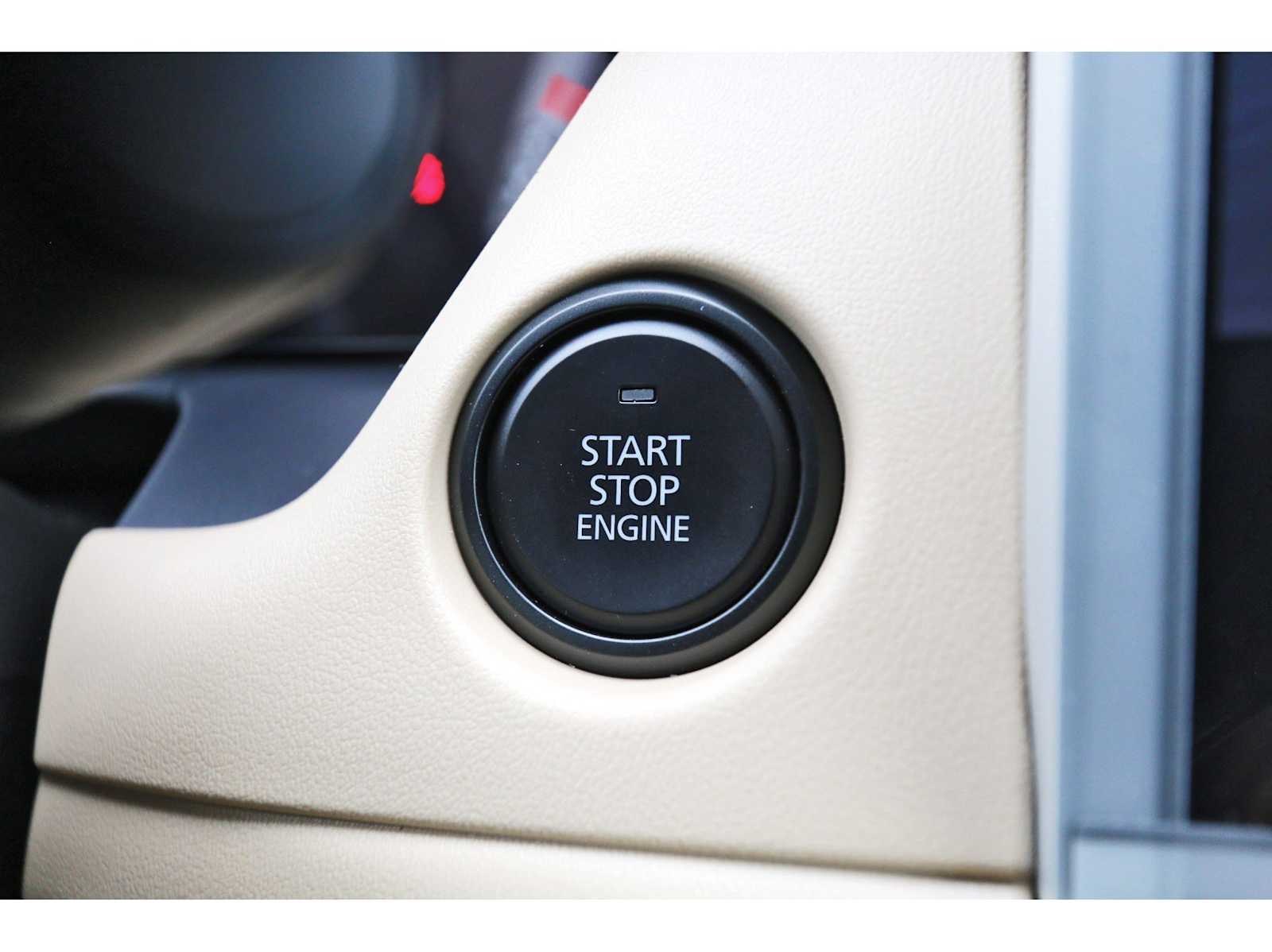 car-gallery-22
