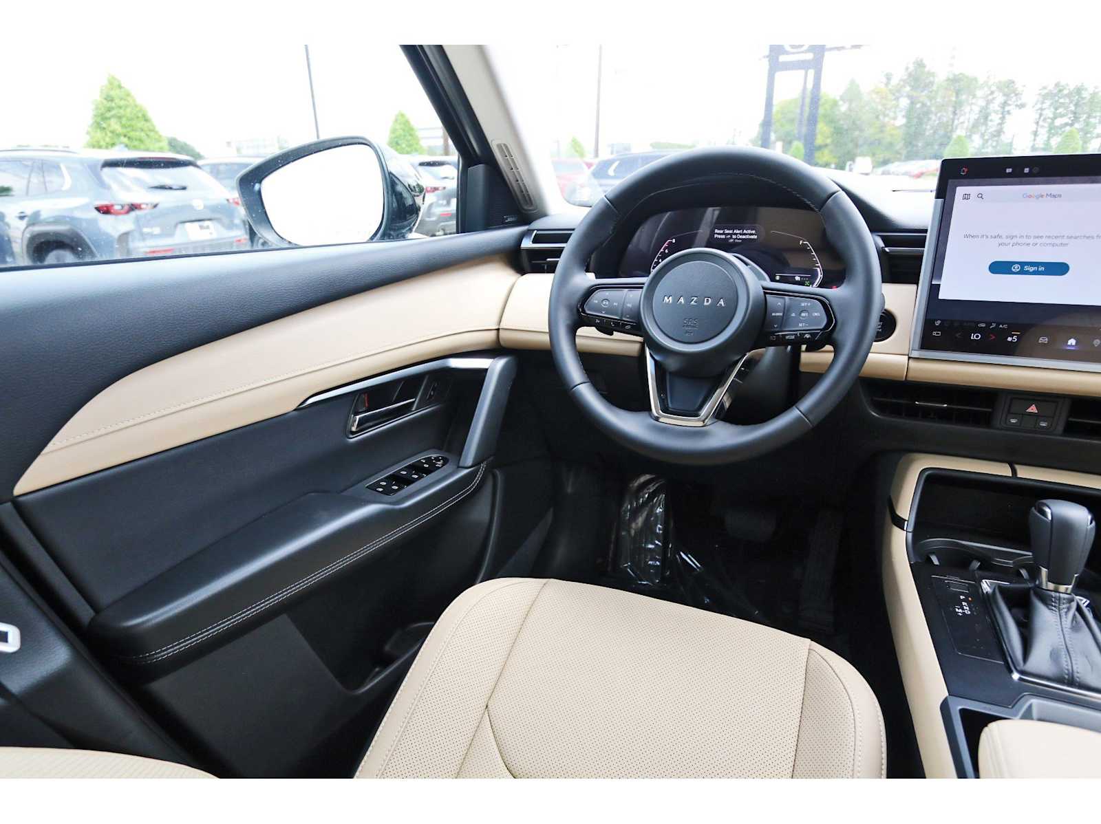 car-gallery-6