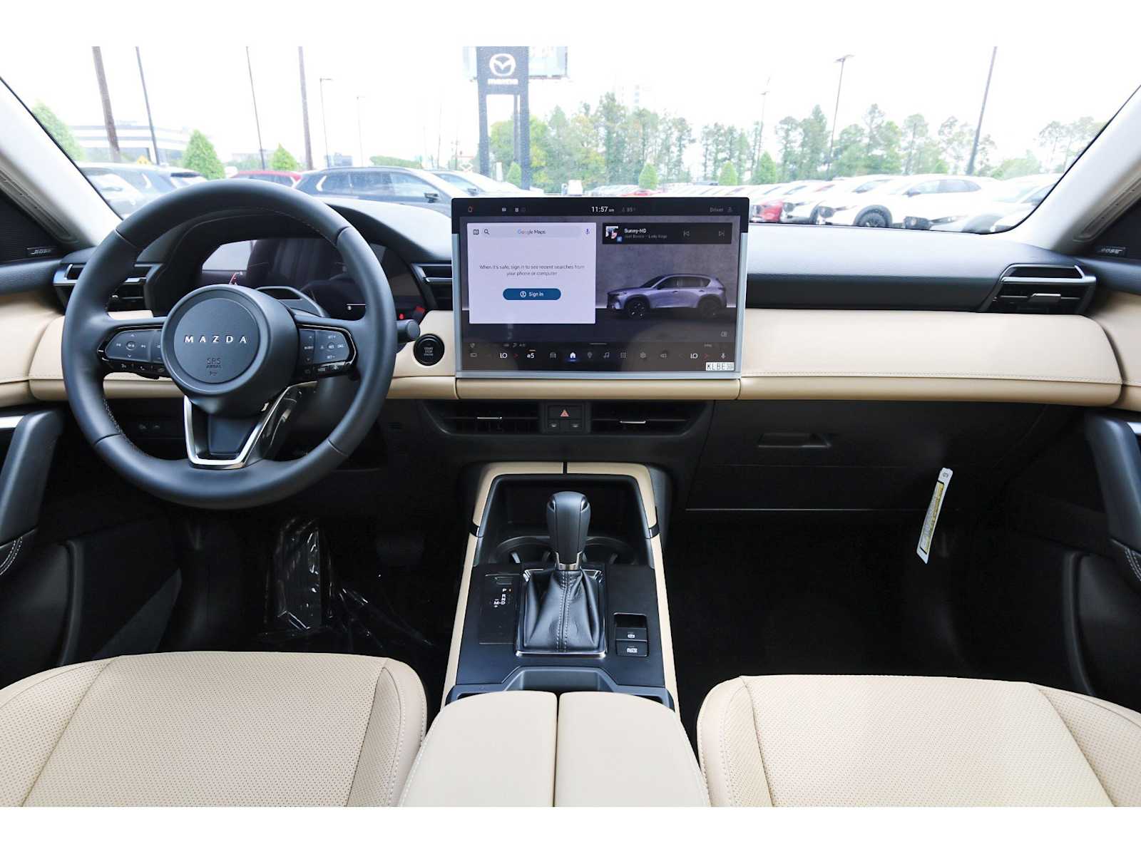 car-gallery-7