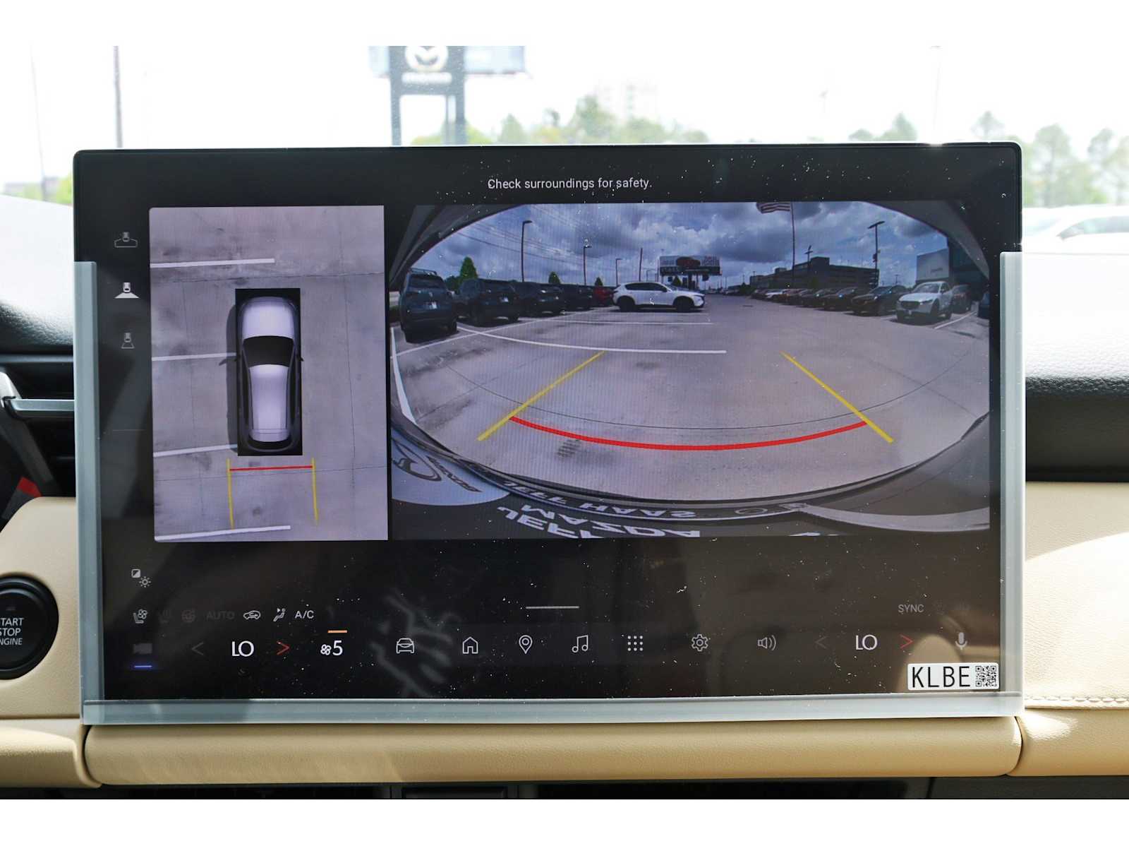 car-gallery-19