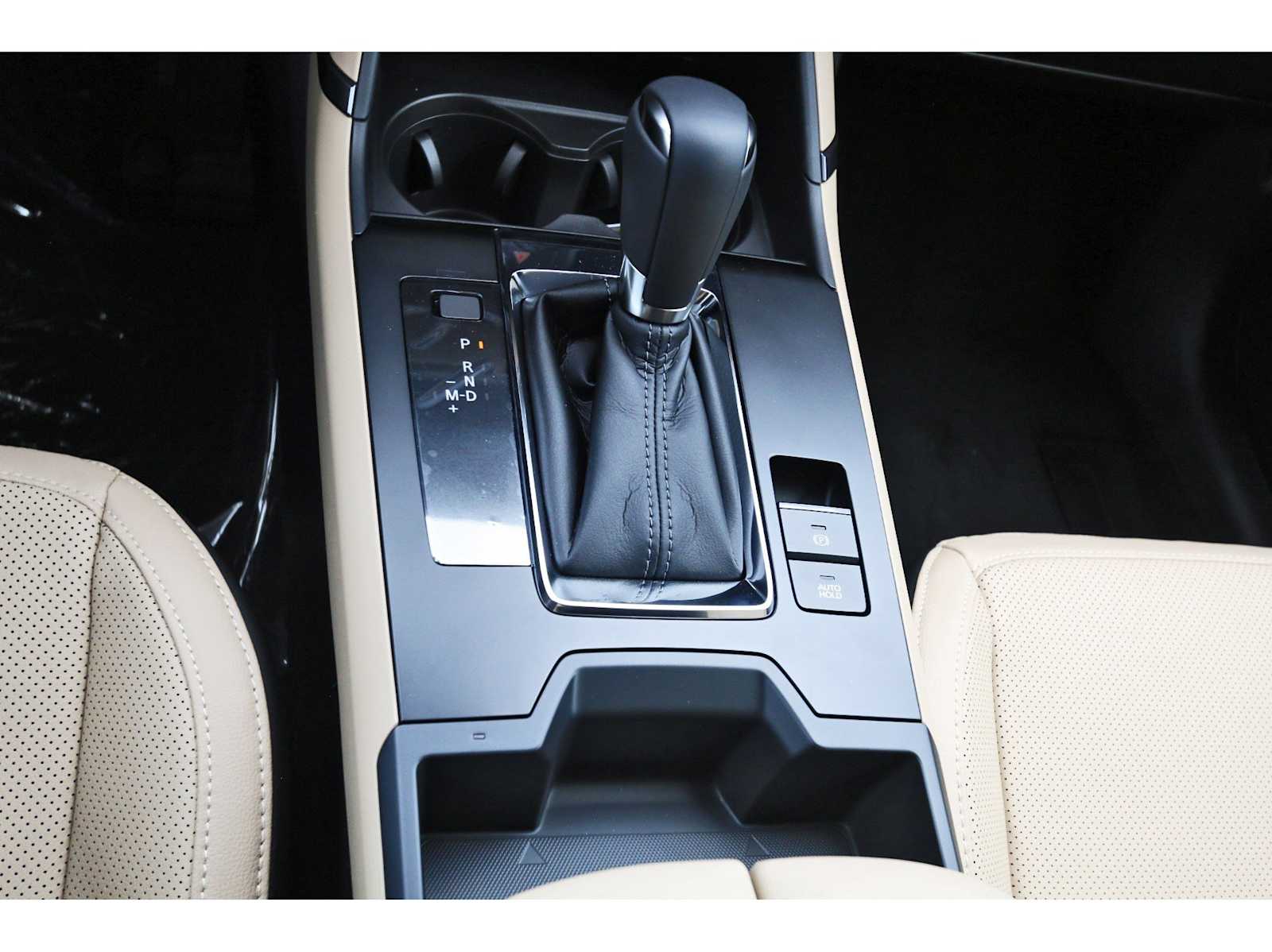 car-gallery-21