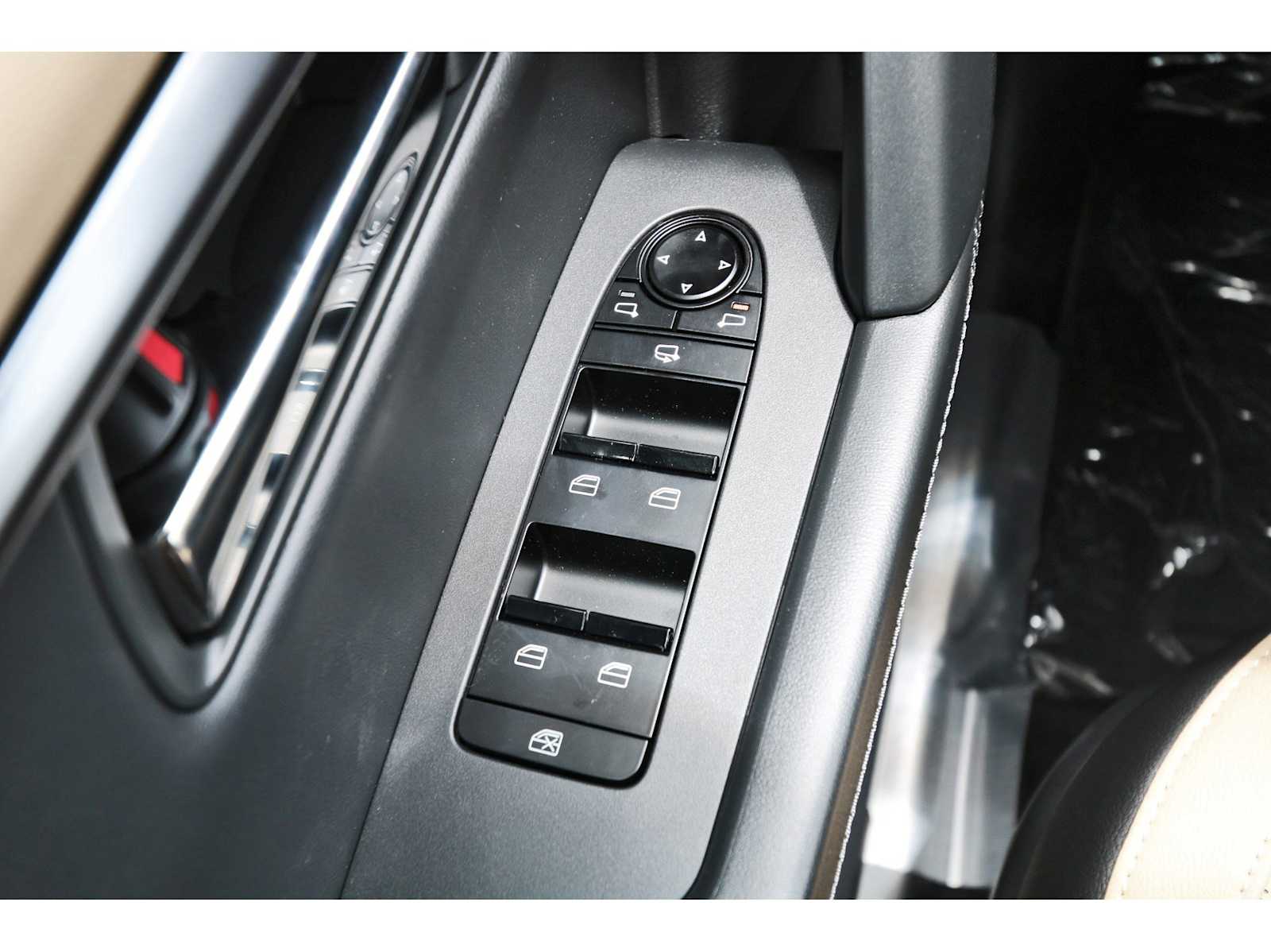 car-gallery-17