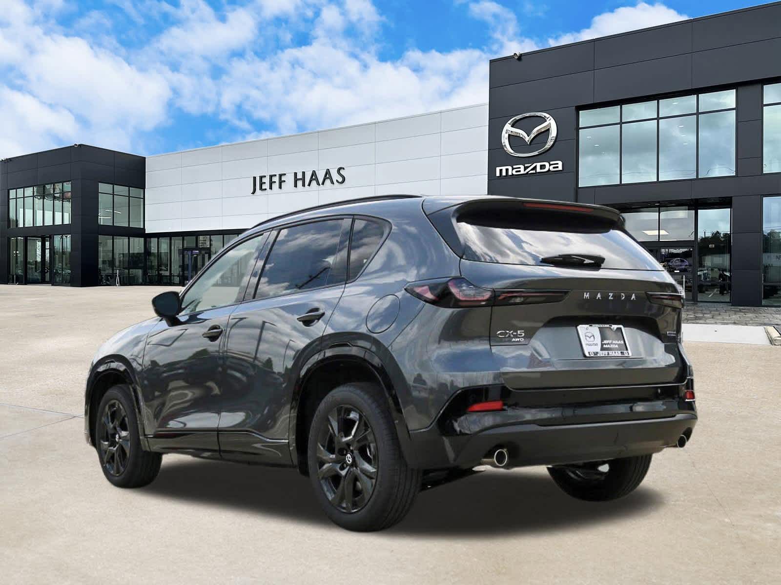 car-gallery-2
