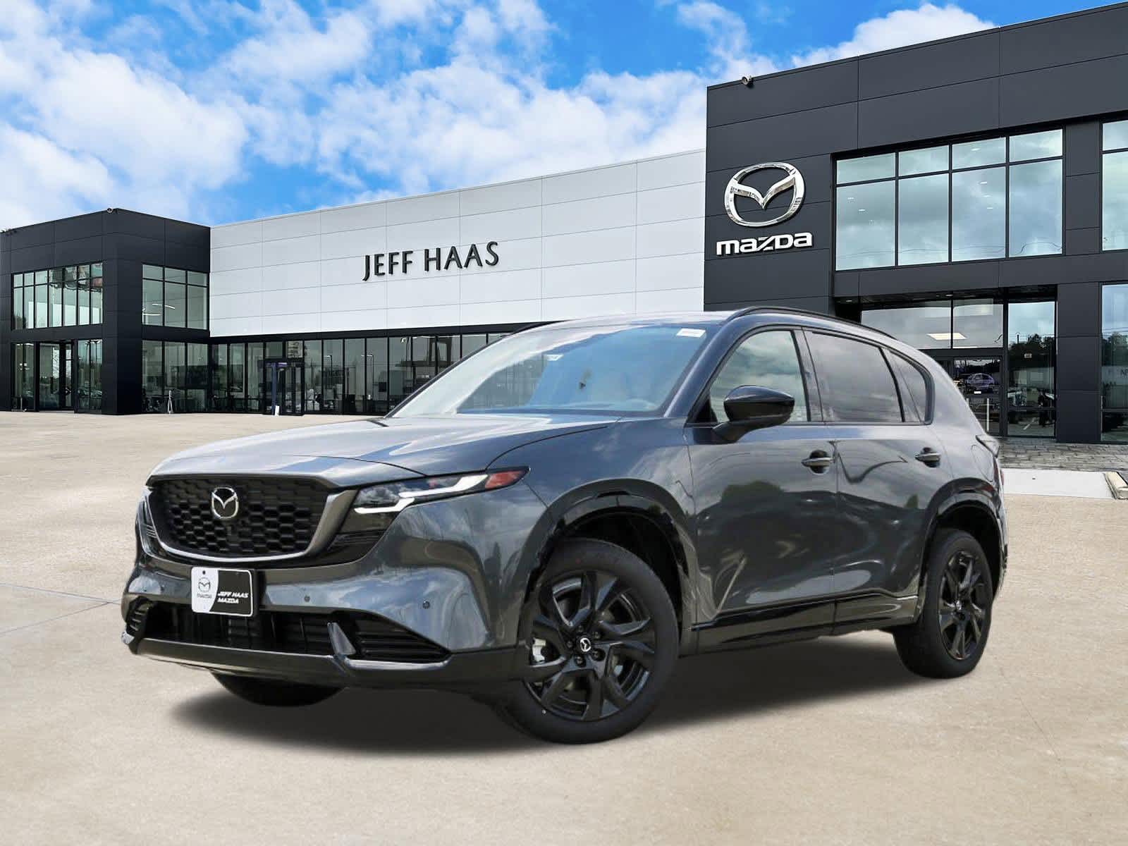car-gallery-1