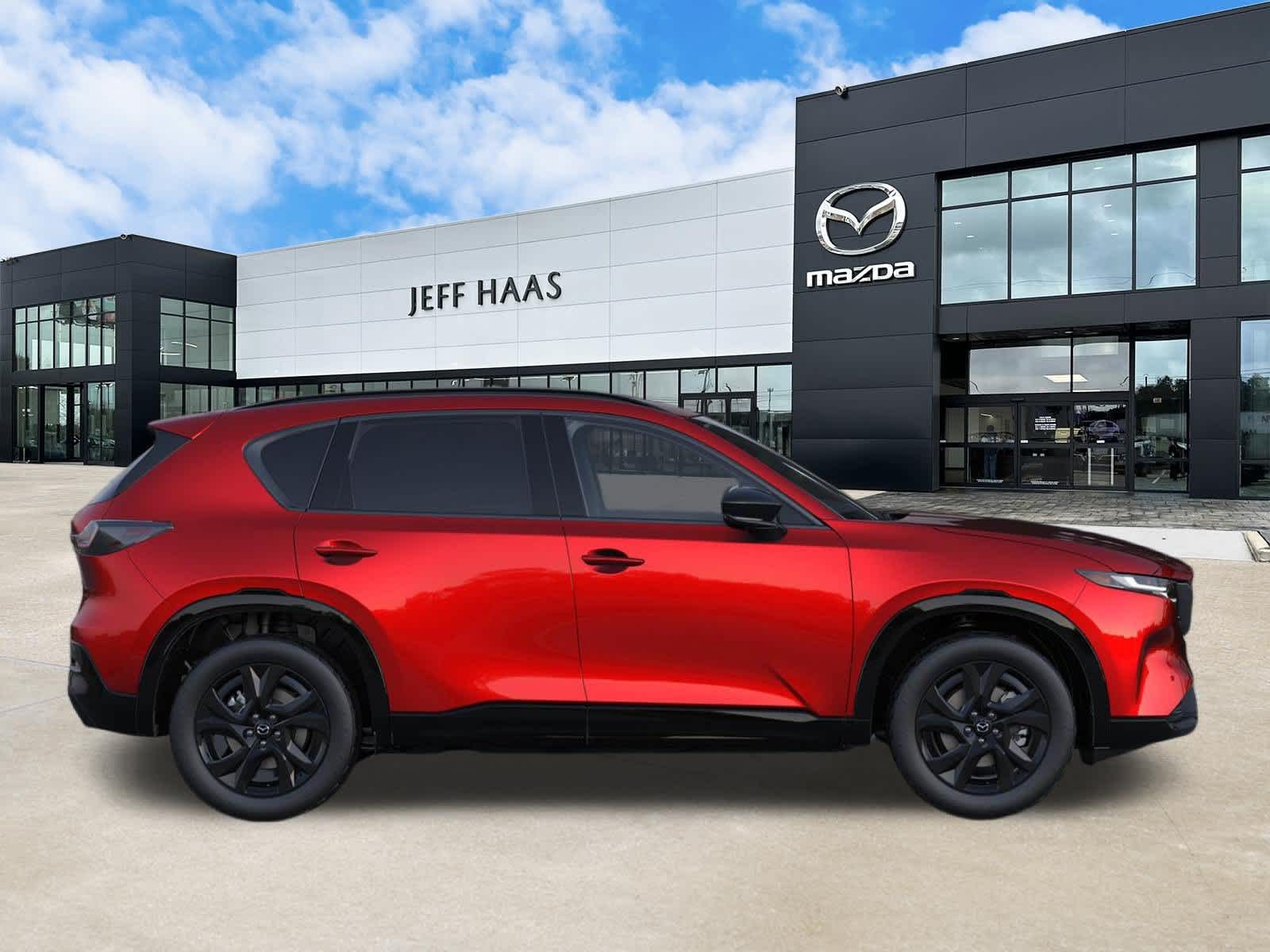 car-gallery-5