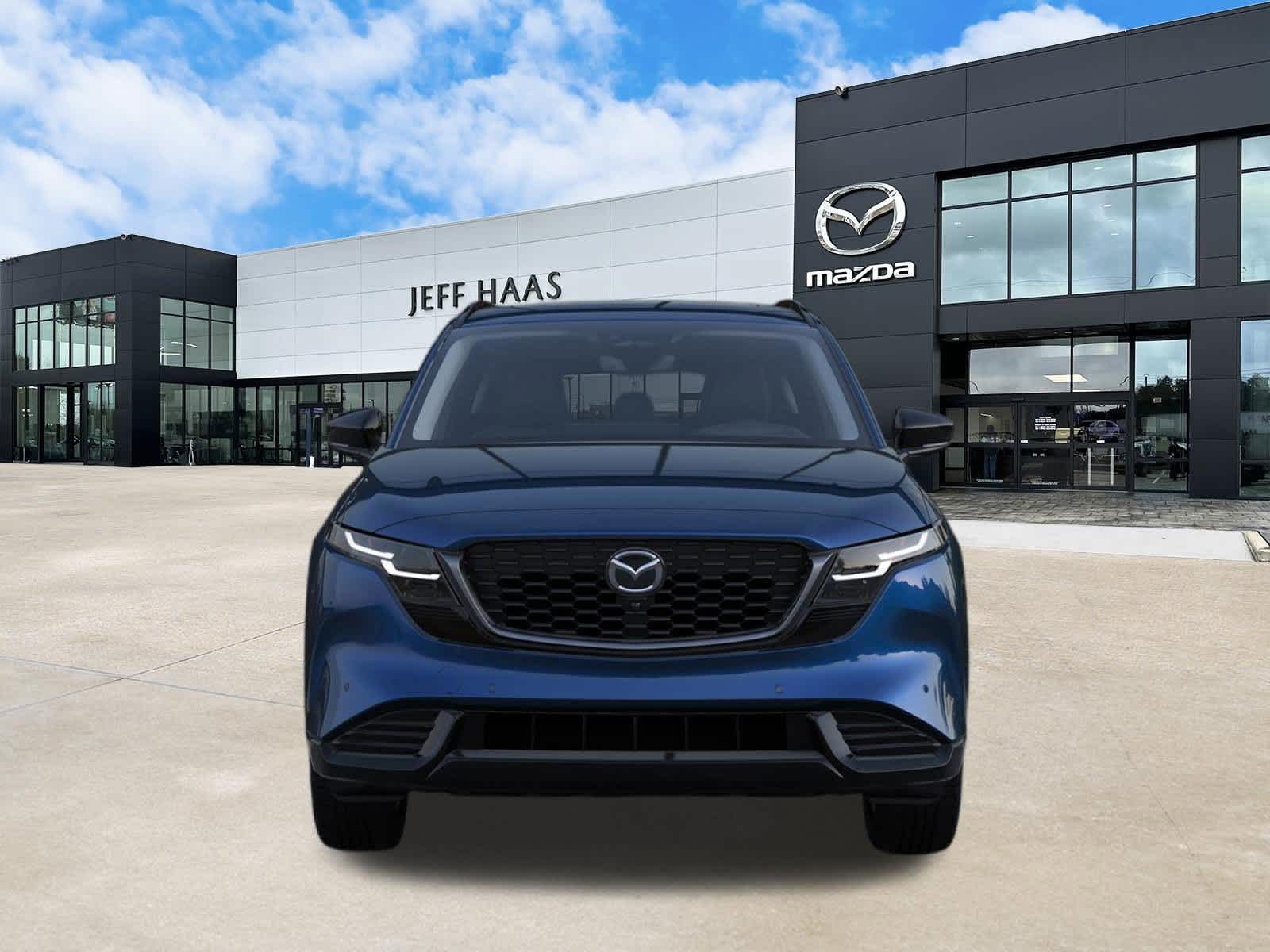 car-gallery-6