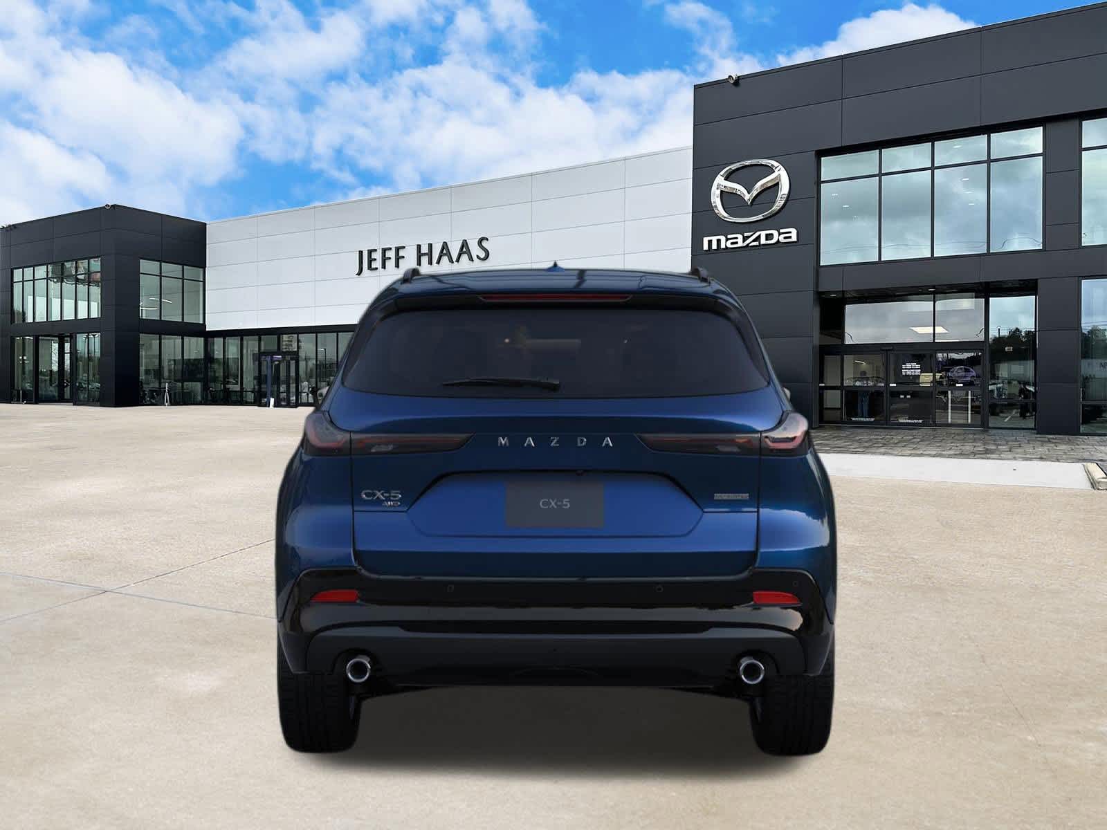 car-gallery-4