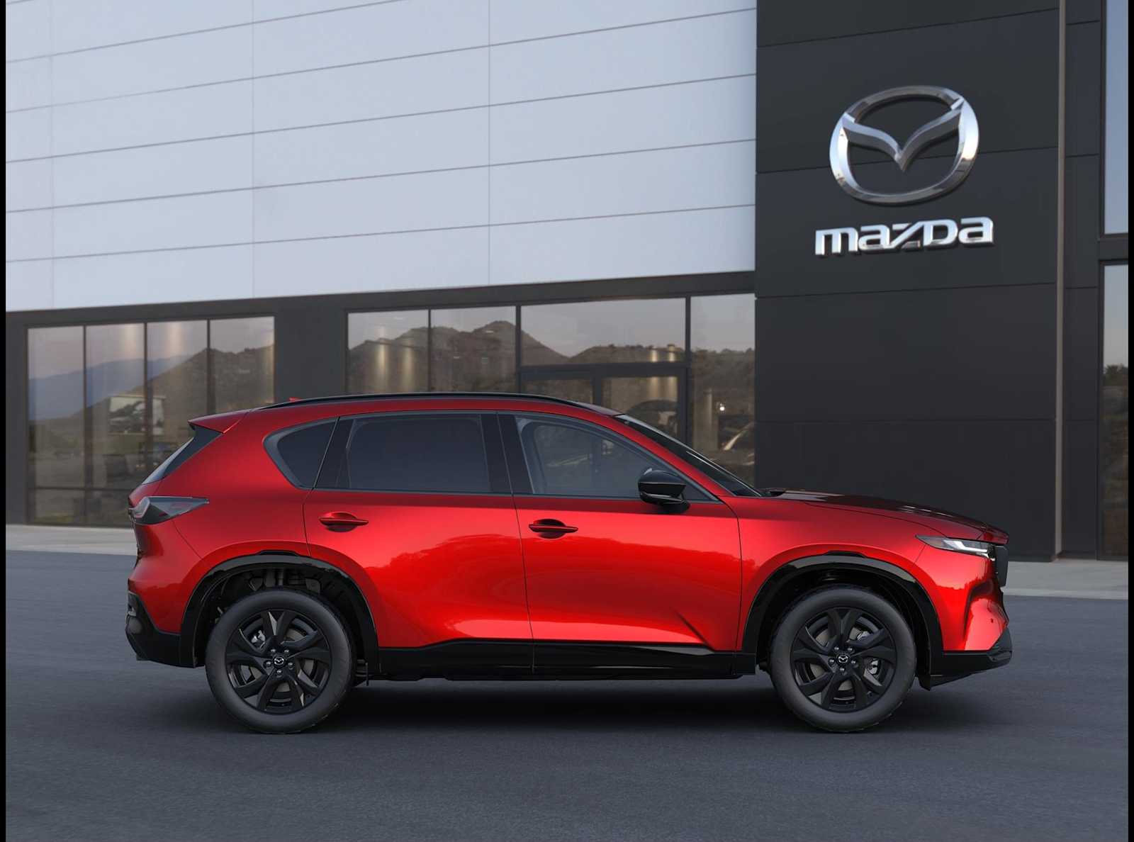 car-gallery-5