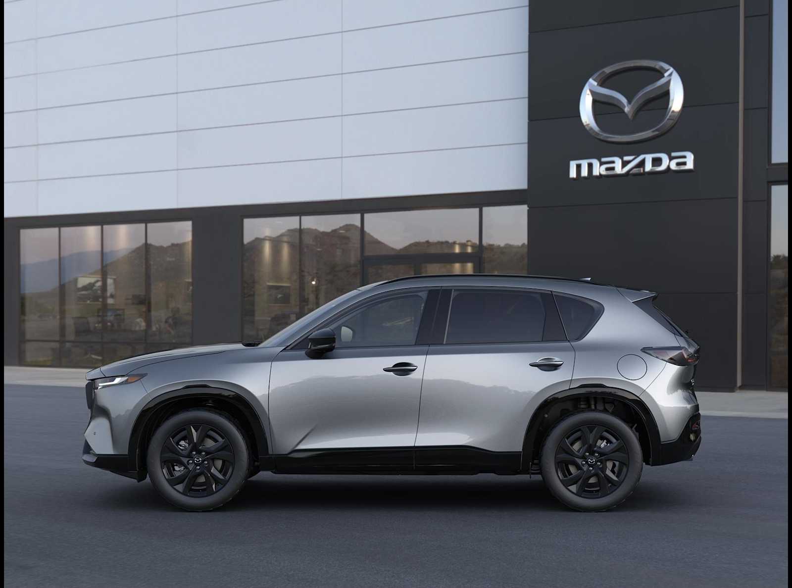 car-gallery-3