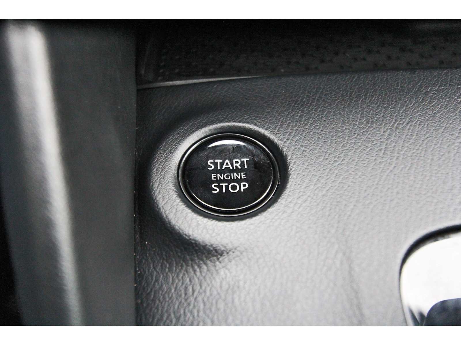 car-gallery-25
