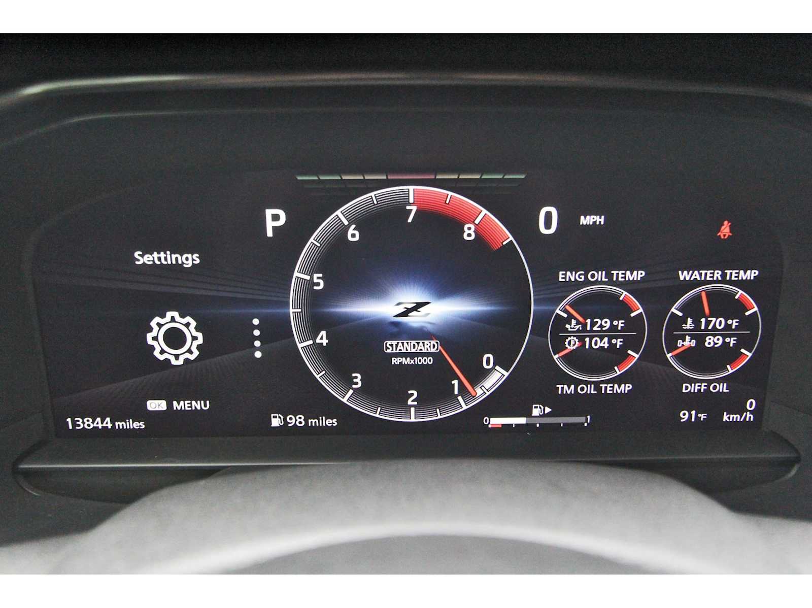 car-gallery-11