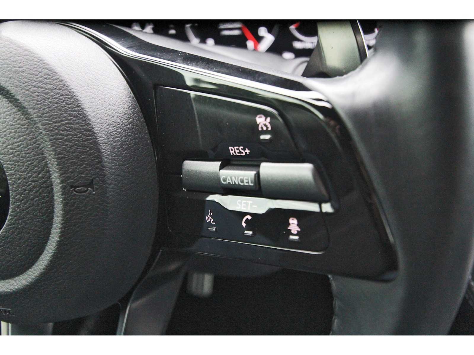 car-gallery-13