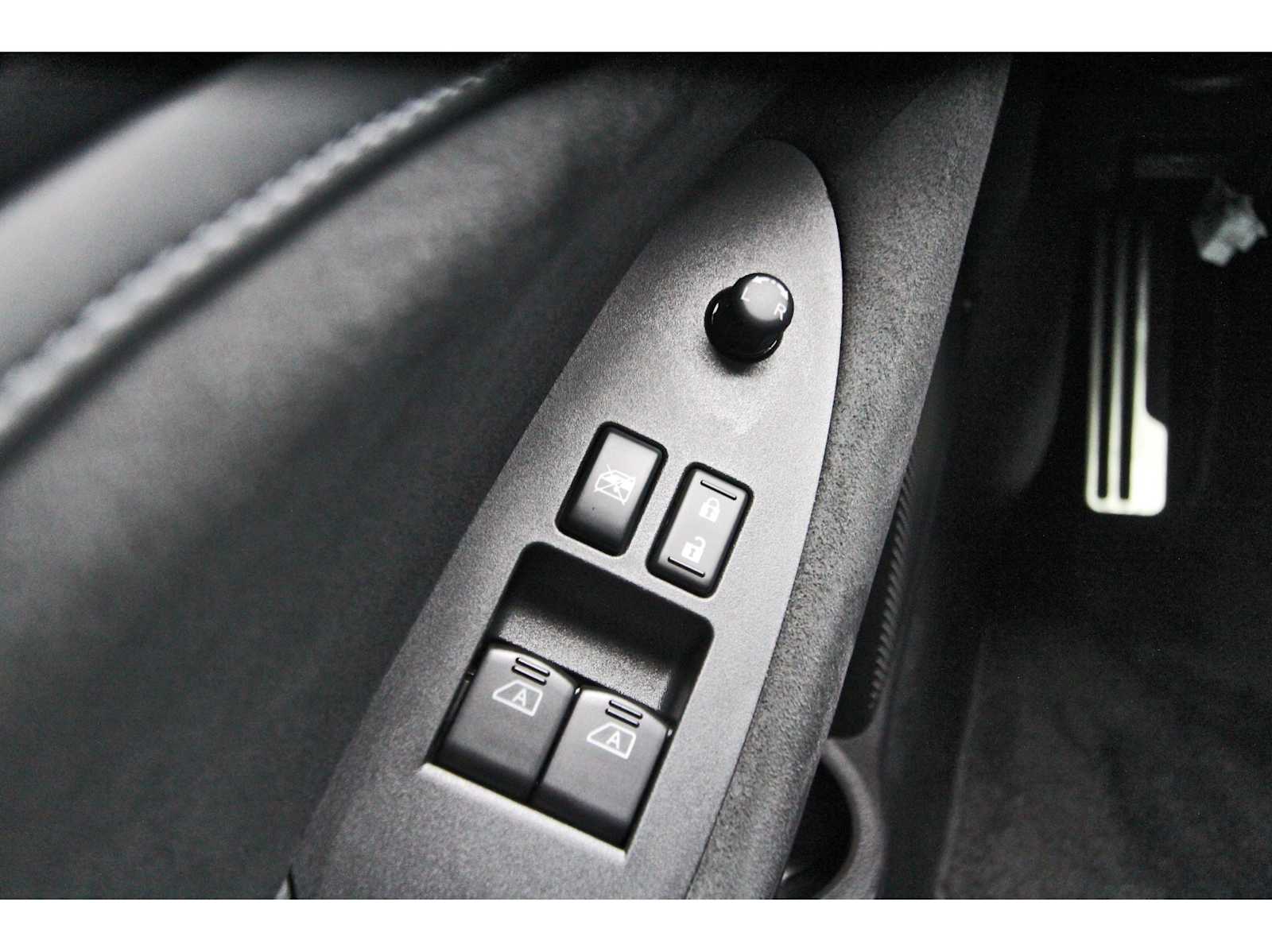 car-gallery-17