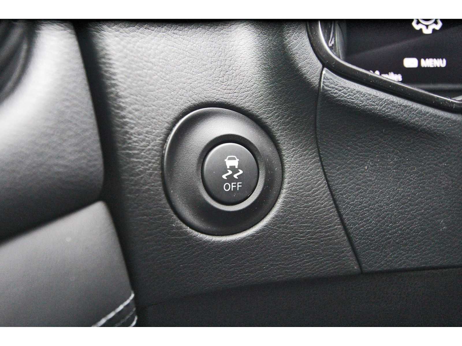 car-gallery-16