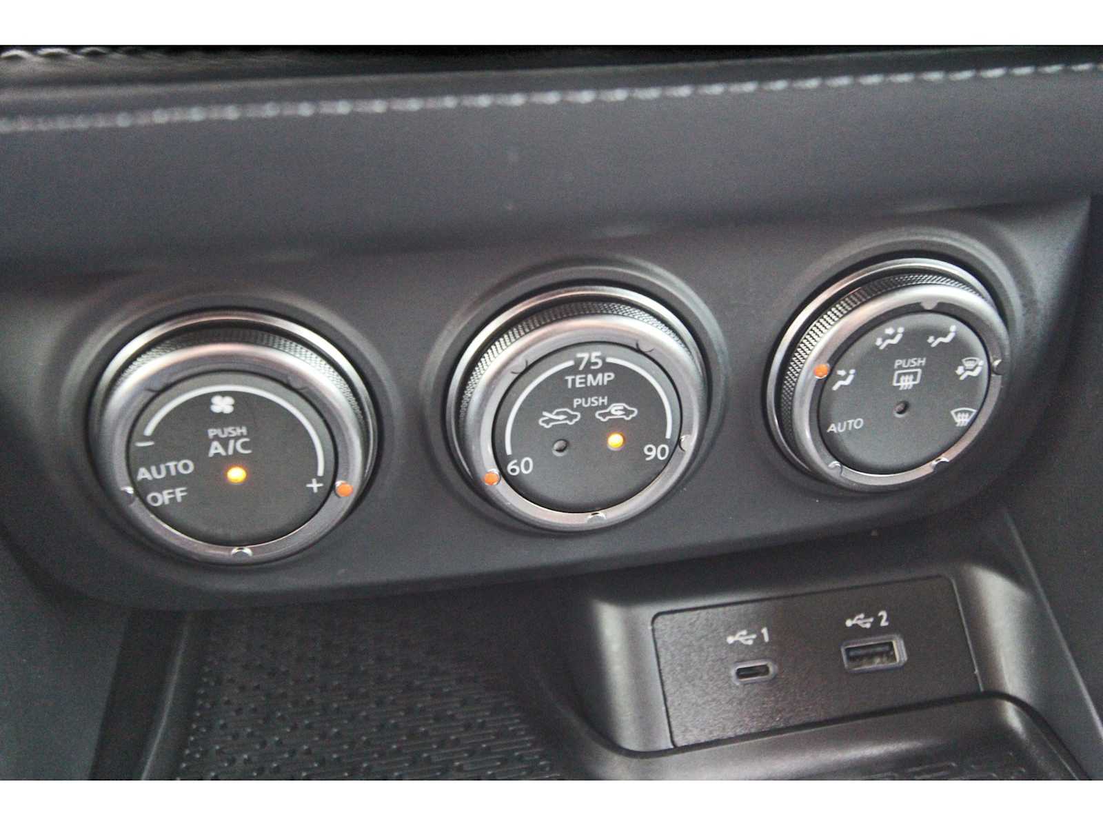 car-gallery-23