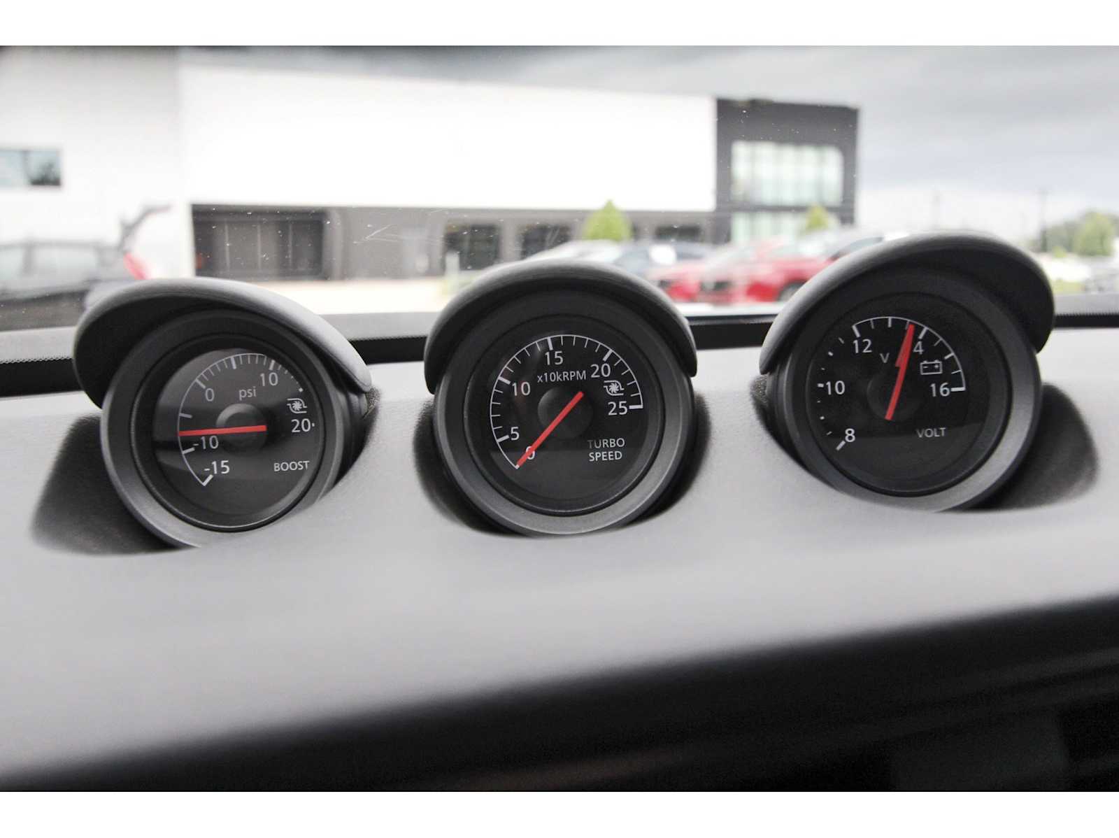 car-gallery-19