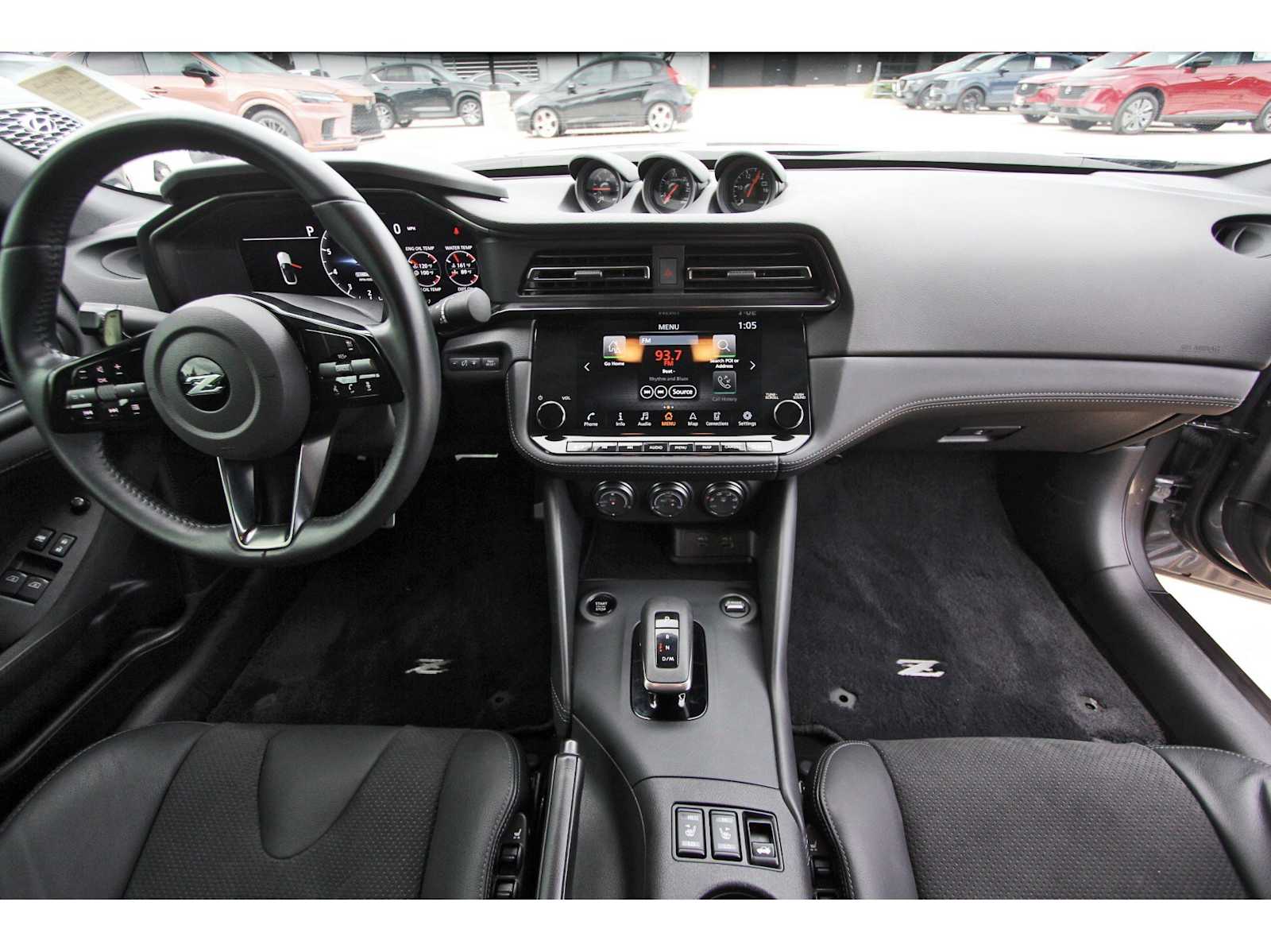 car-gallery-7