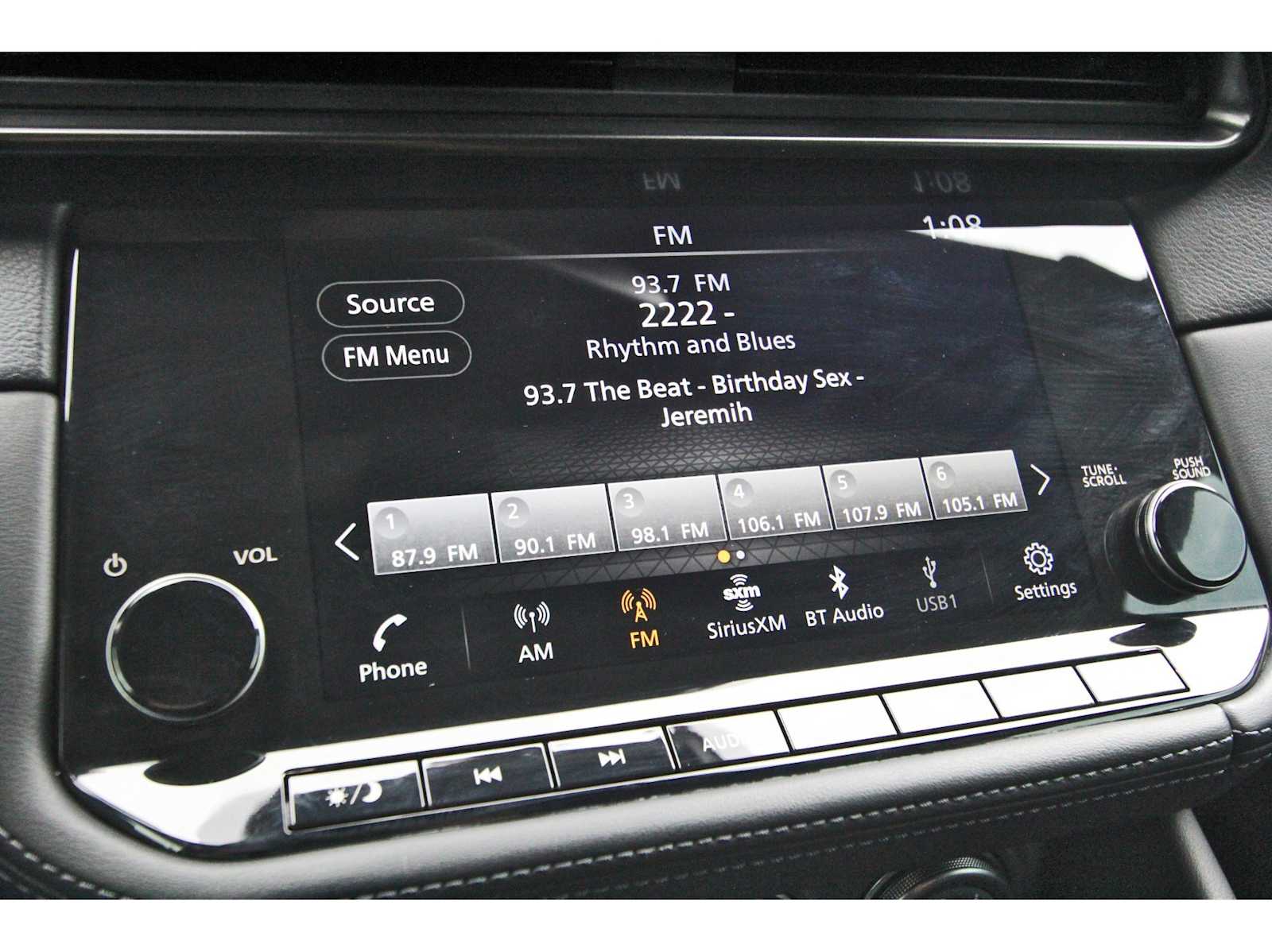 car-gallery-20