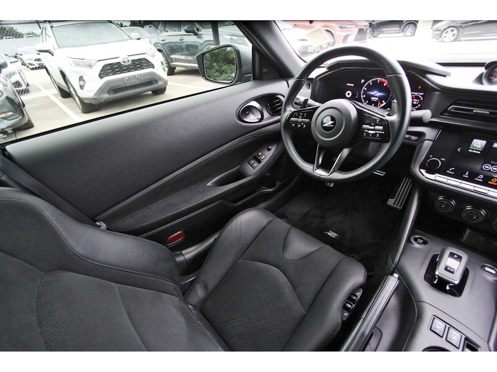 car-gallery-6