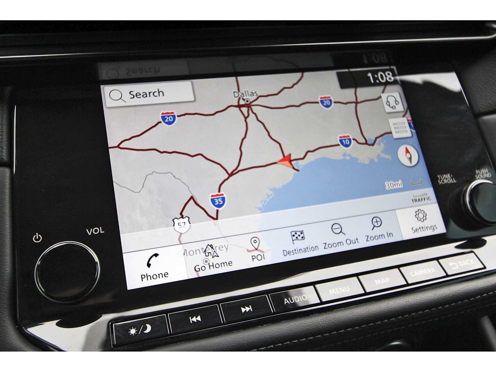 car-gallery-22