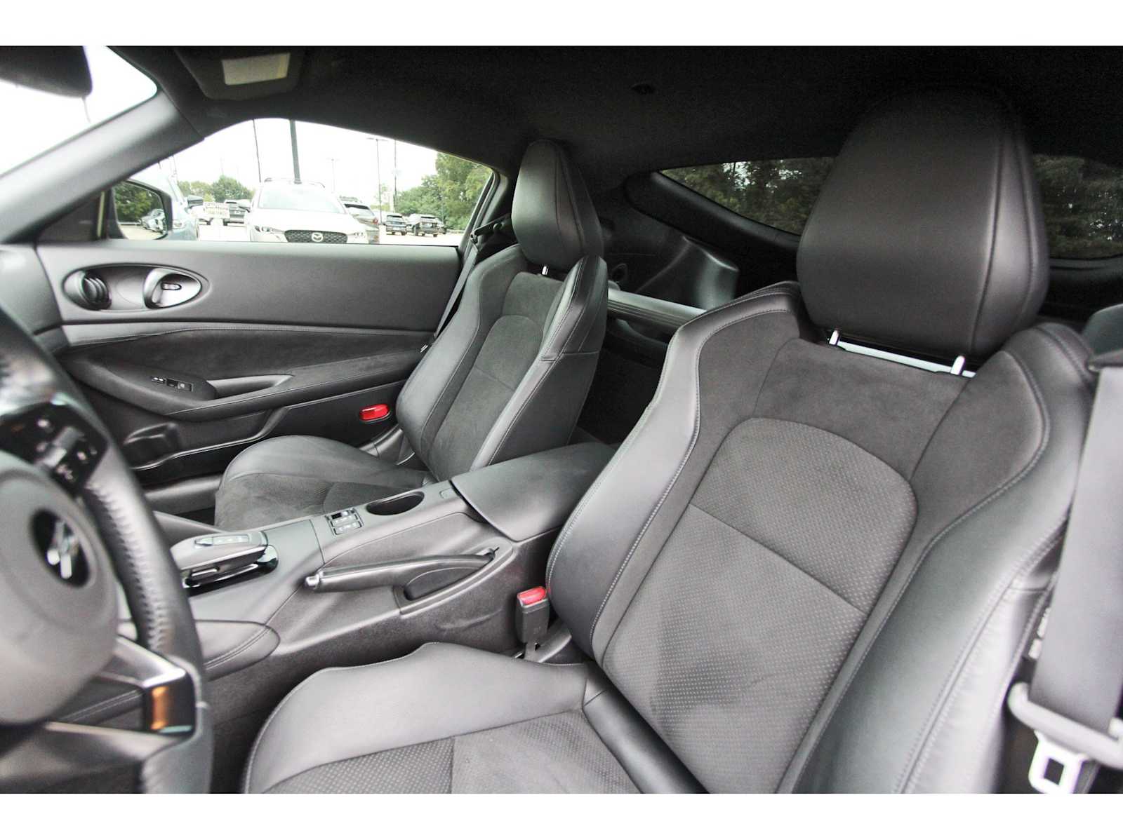 car-gallery-9