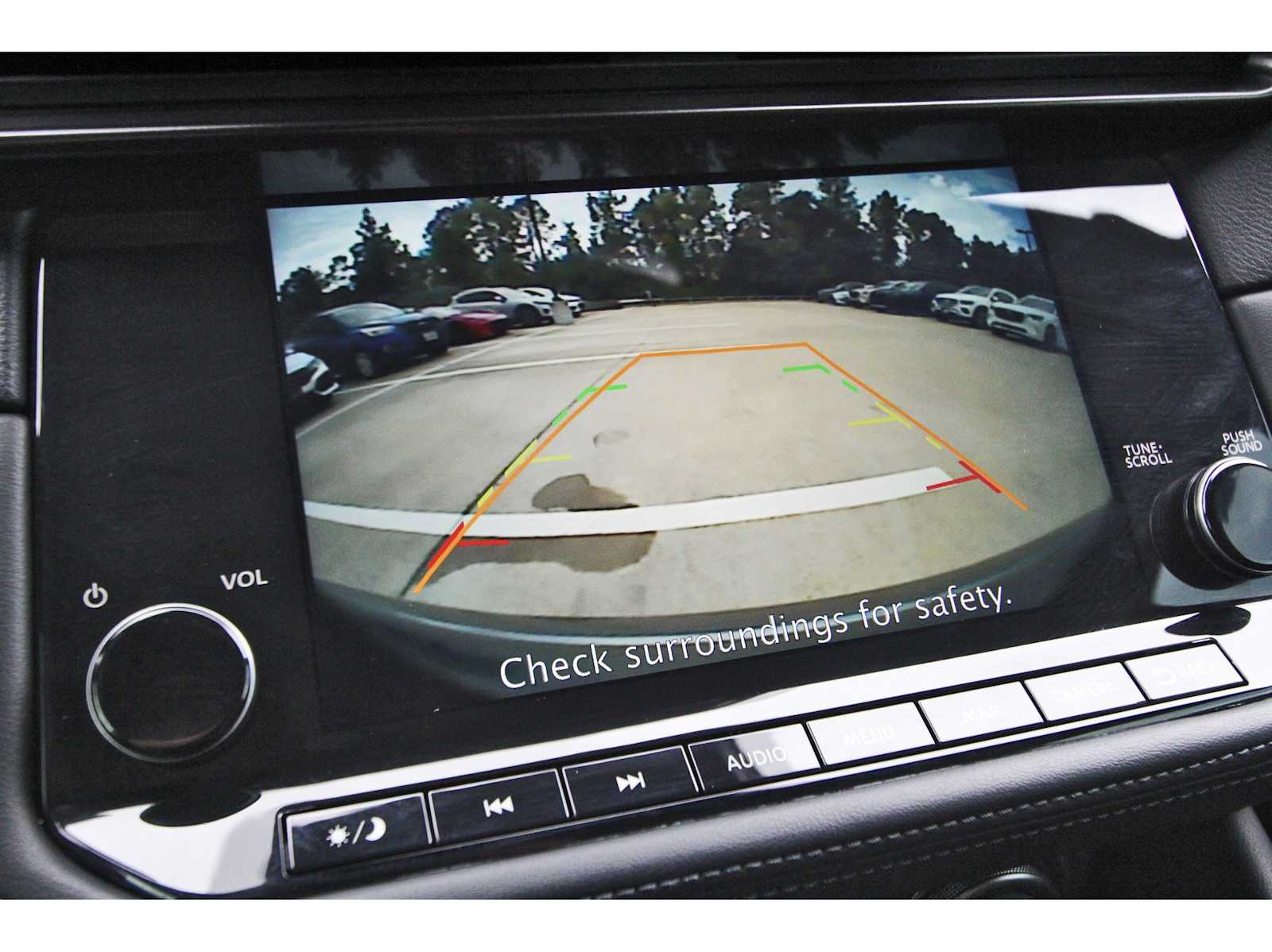 car-gallery-21