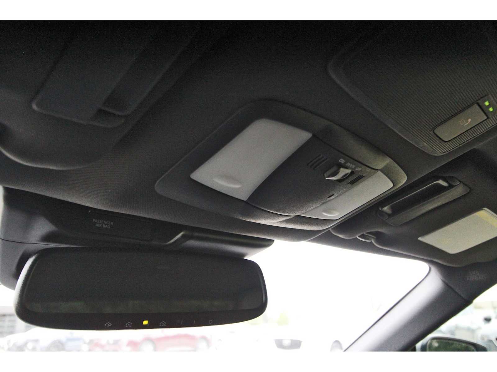 car-gallery-18