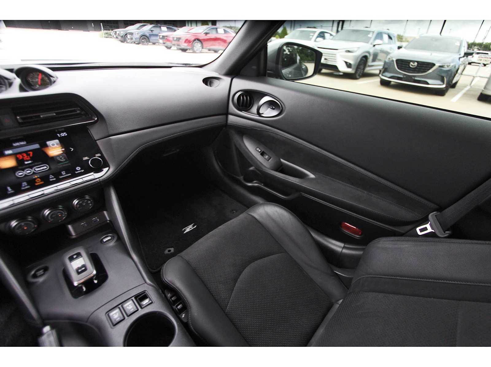 car-gallery-8