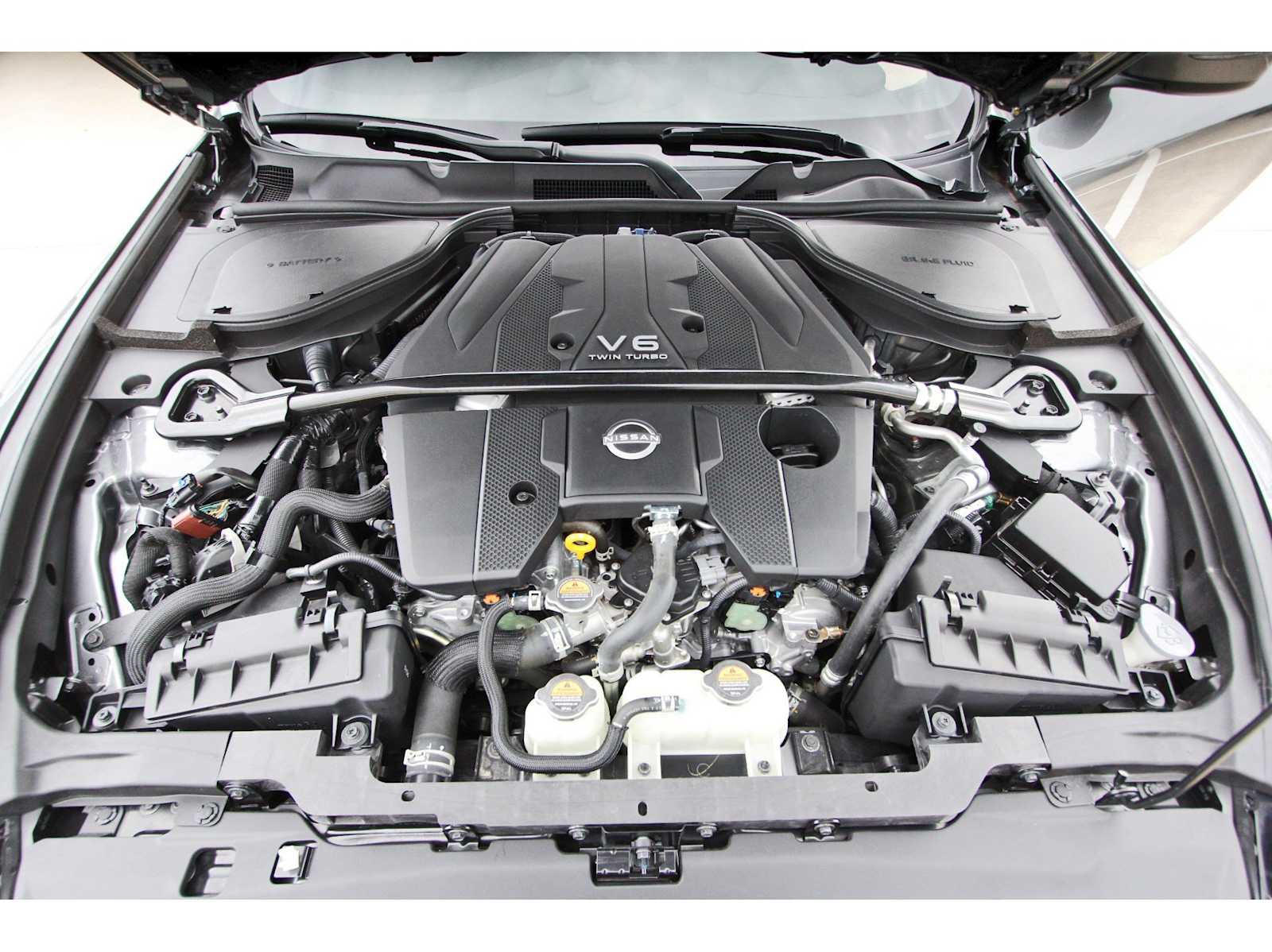 car-gallery-28