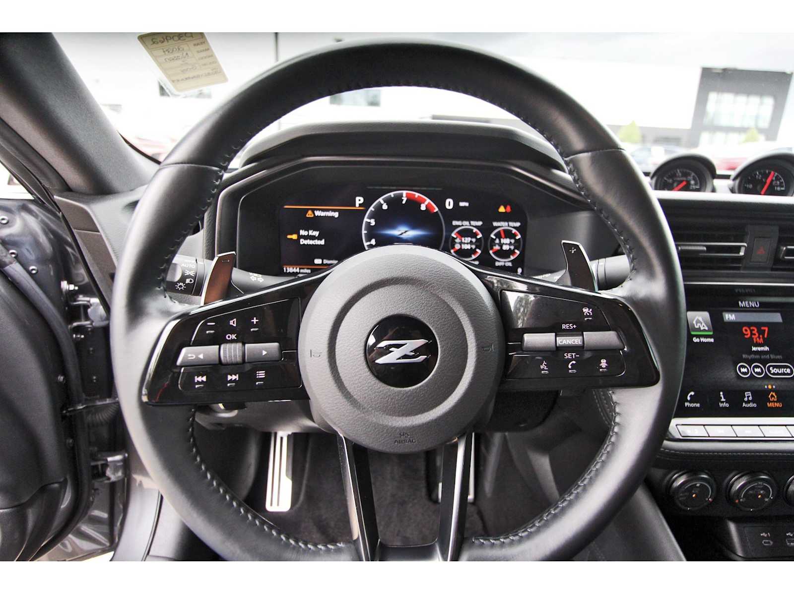 car-gallery-10