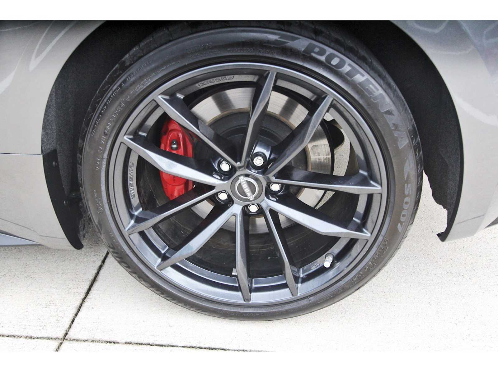 car-gallery-26
