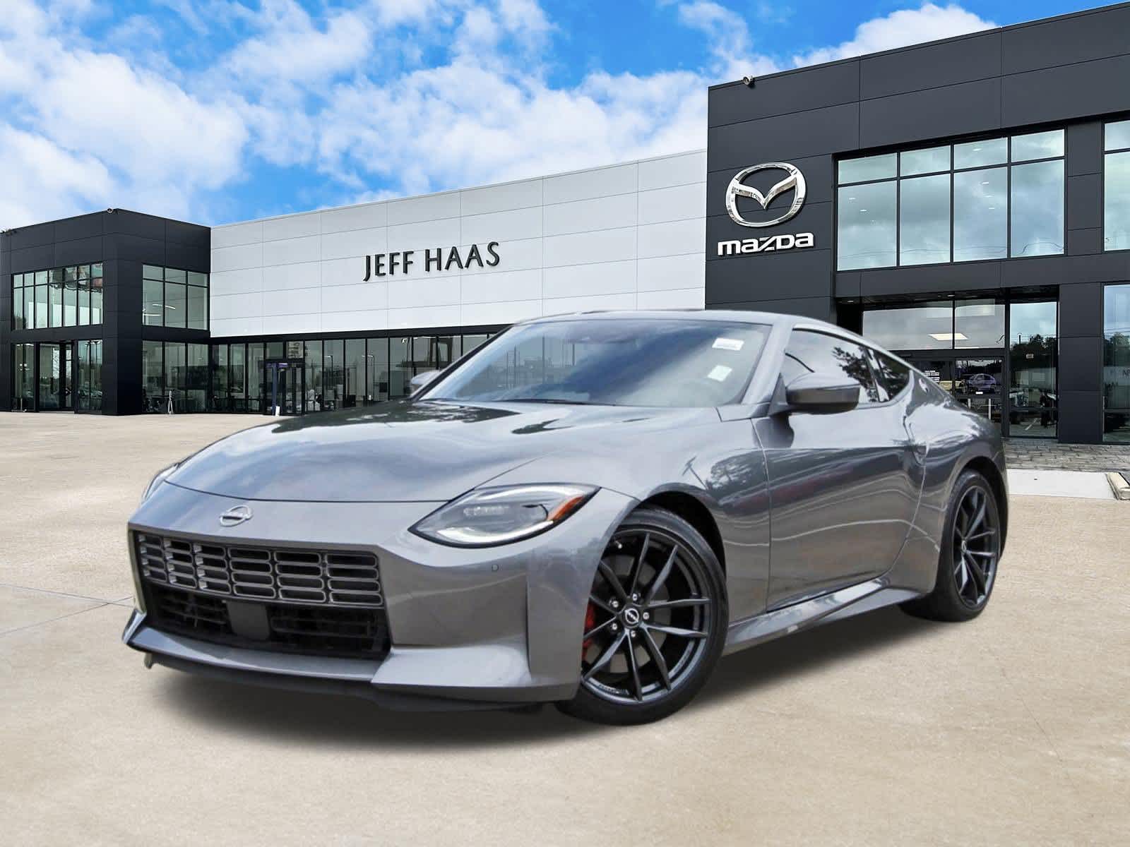 car-gallery-1