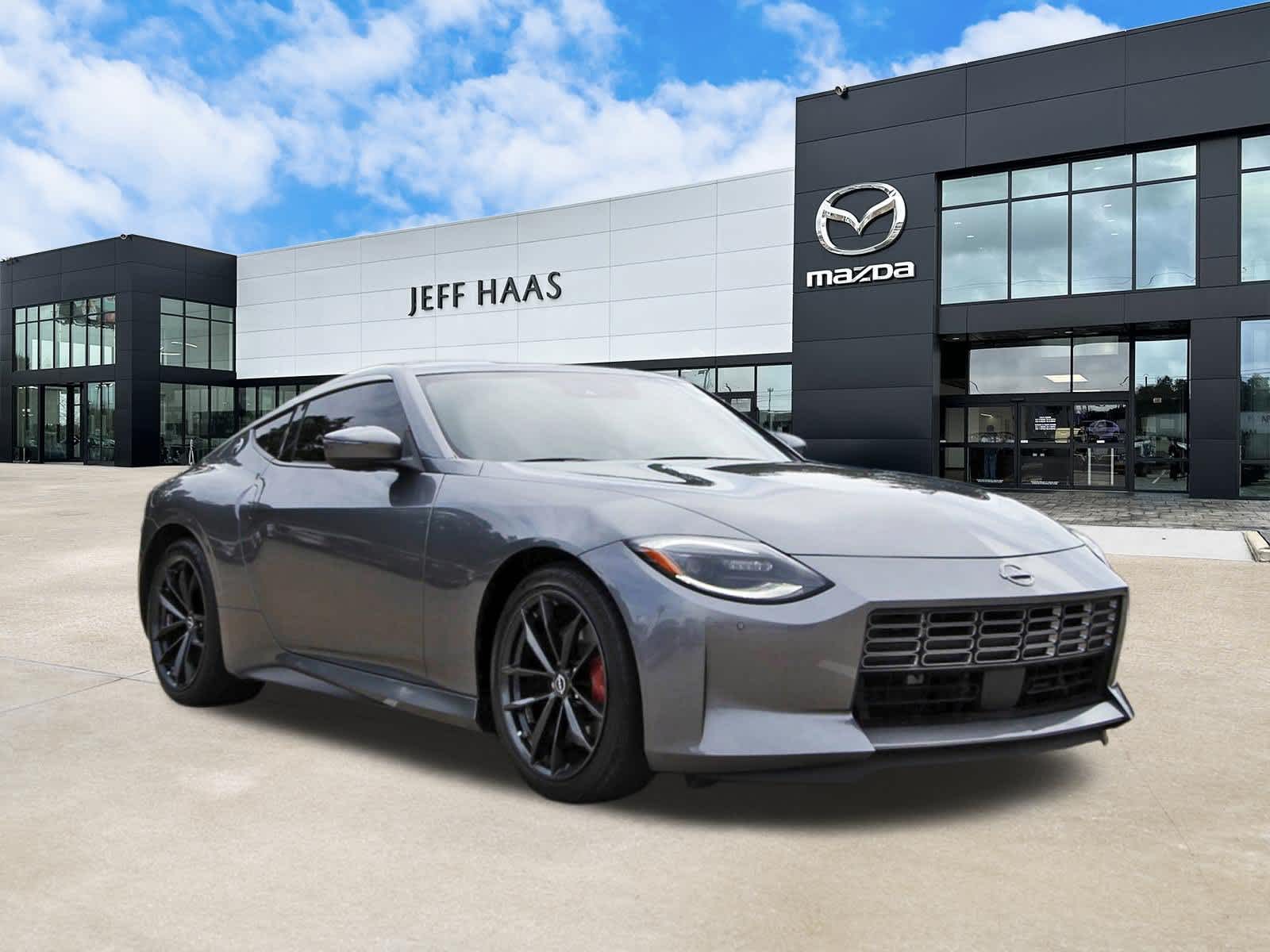 car-gallery-4