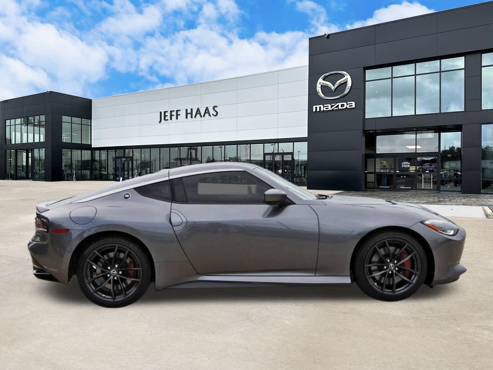 car-gallery-5