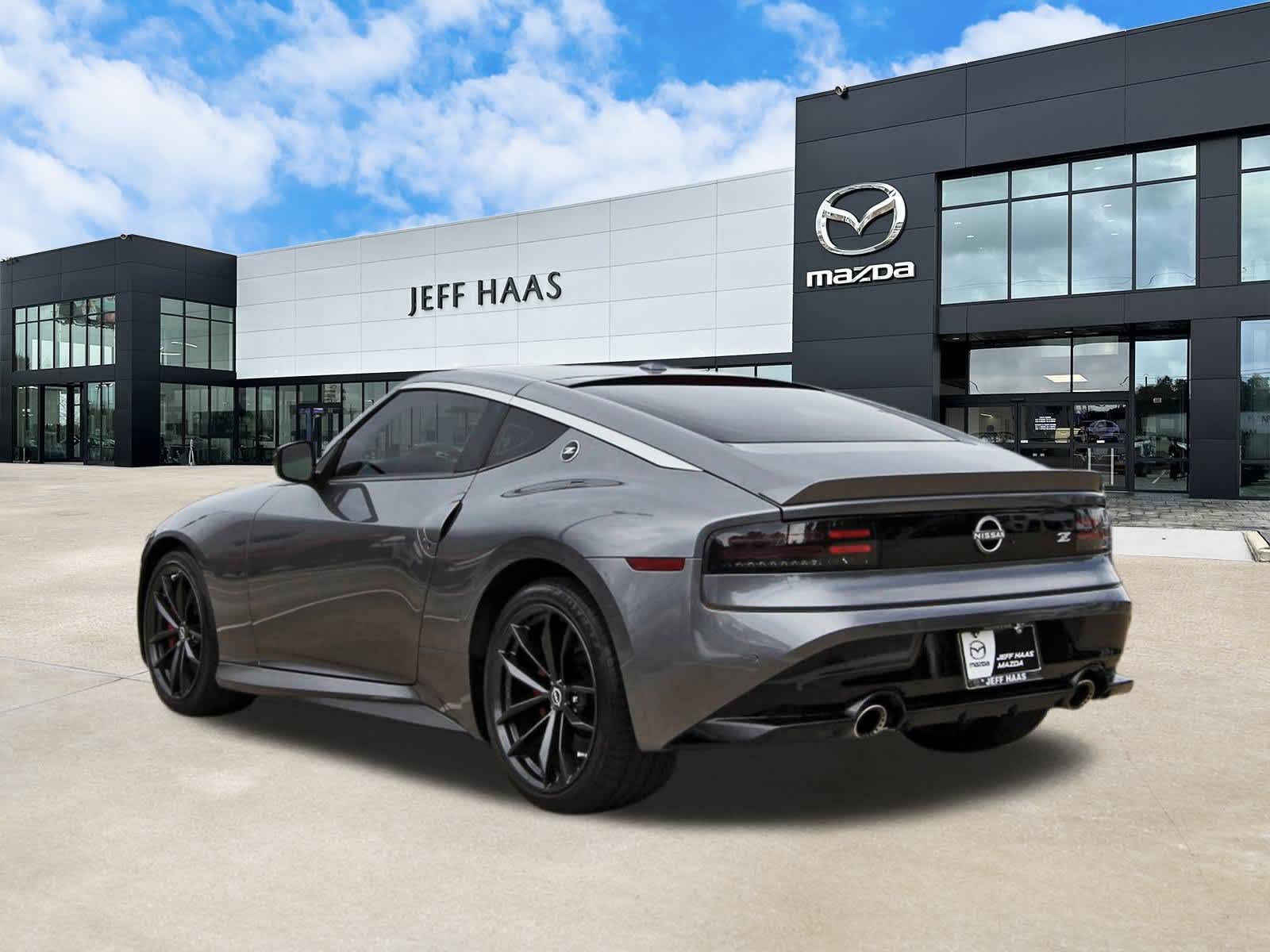 car-gallery-2
