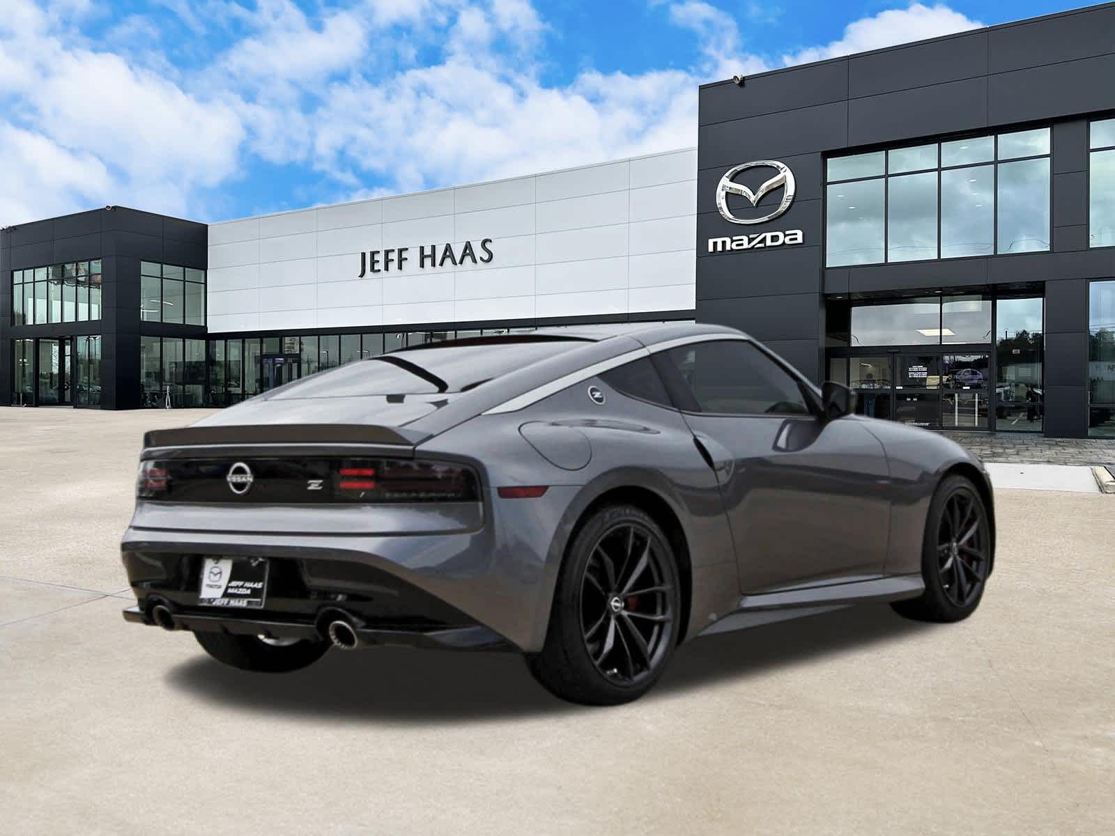 car-gallery-3