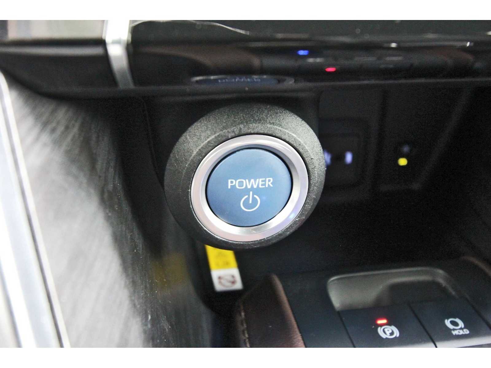 car-gallery-23