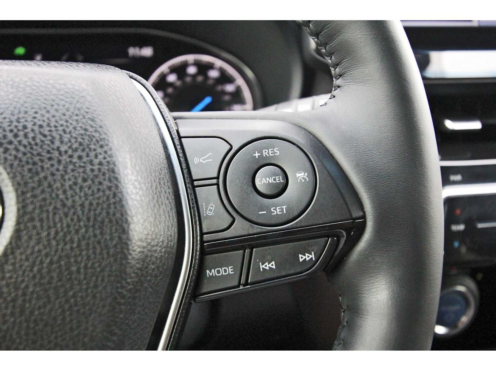 car-gallery-14