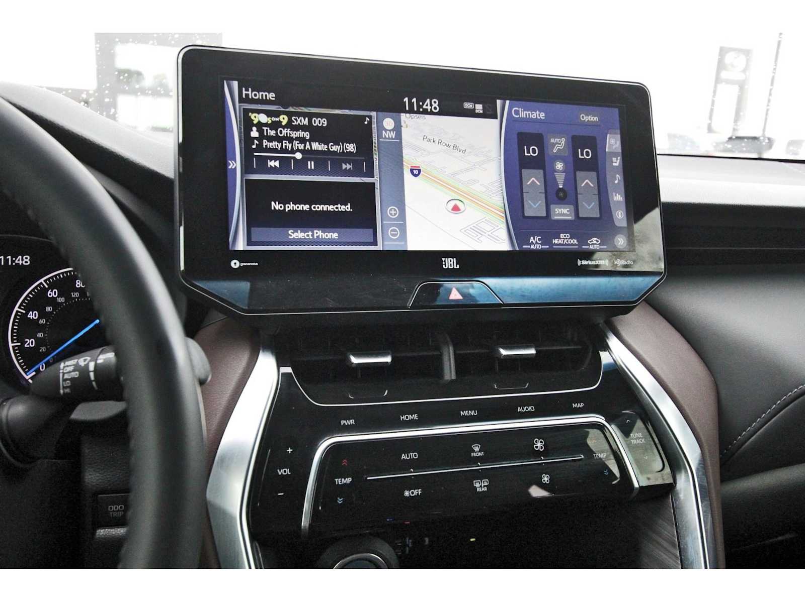 car-gallery-20